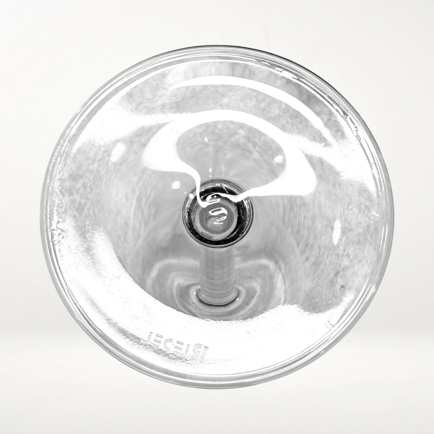 Riedel Vinum Bordeaux Wine Glasses | Set of 2 | Good Condition | Lead Crystal