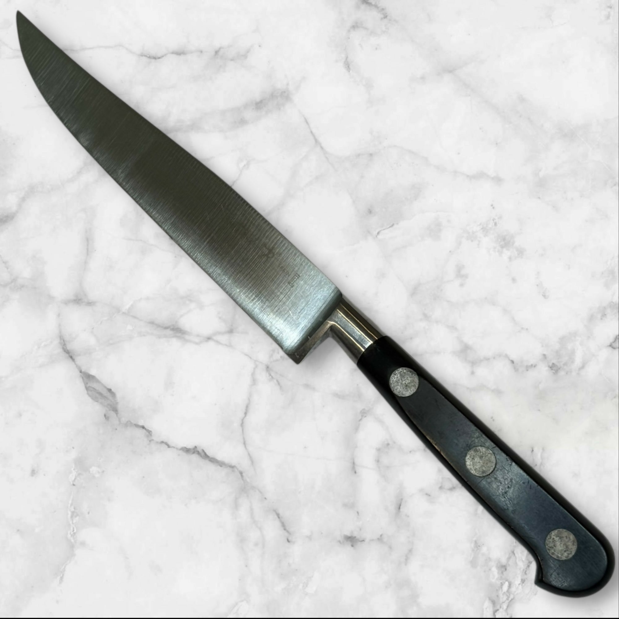 Henckels International Bread Knife Set | NSF Certified | Excellent Condition