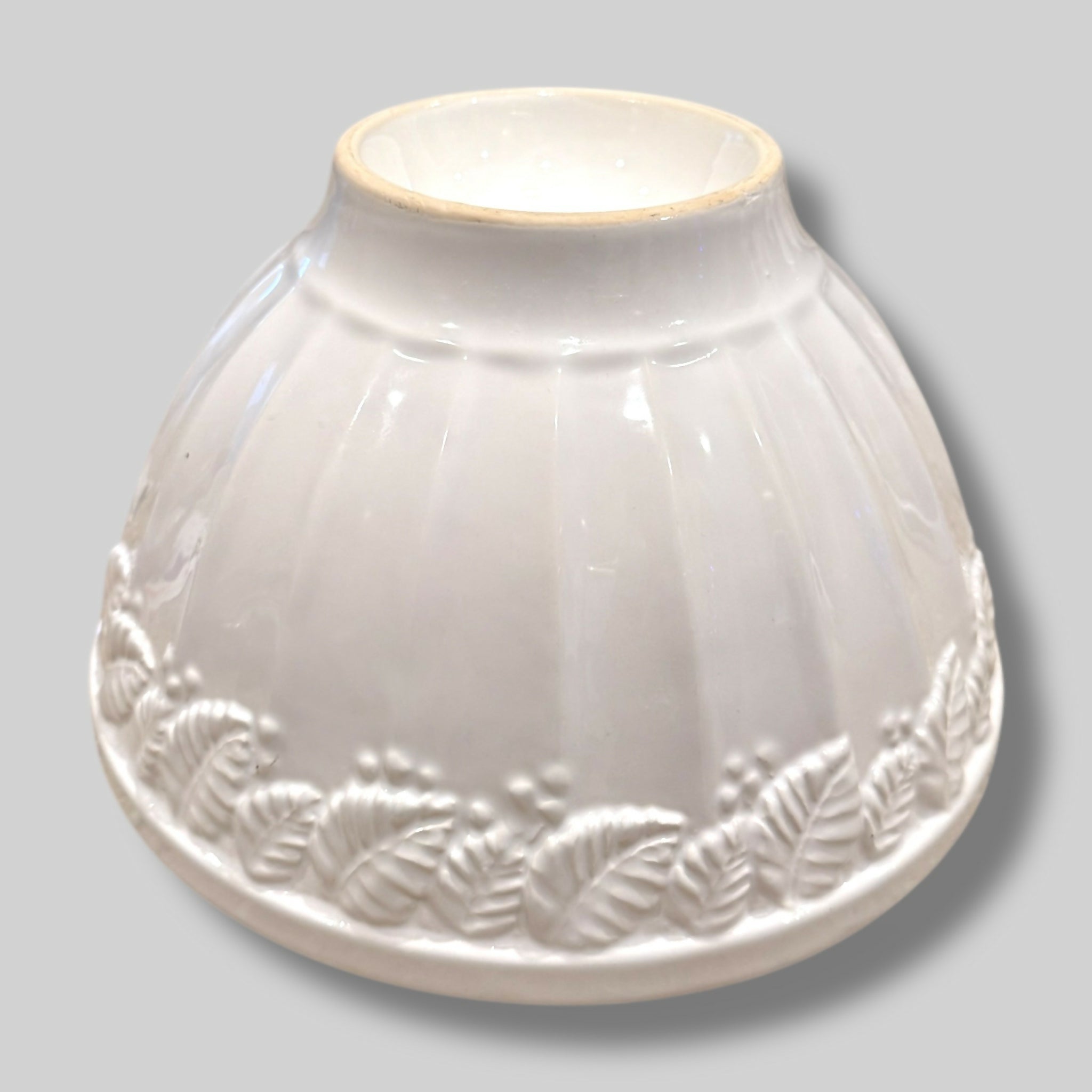 Photoroom_20250225_075312