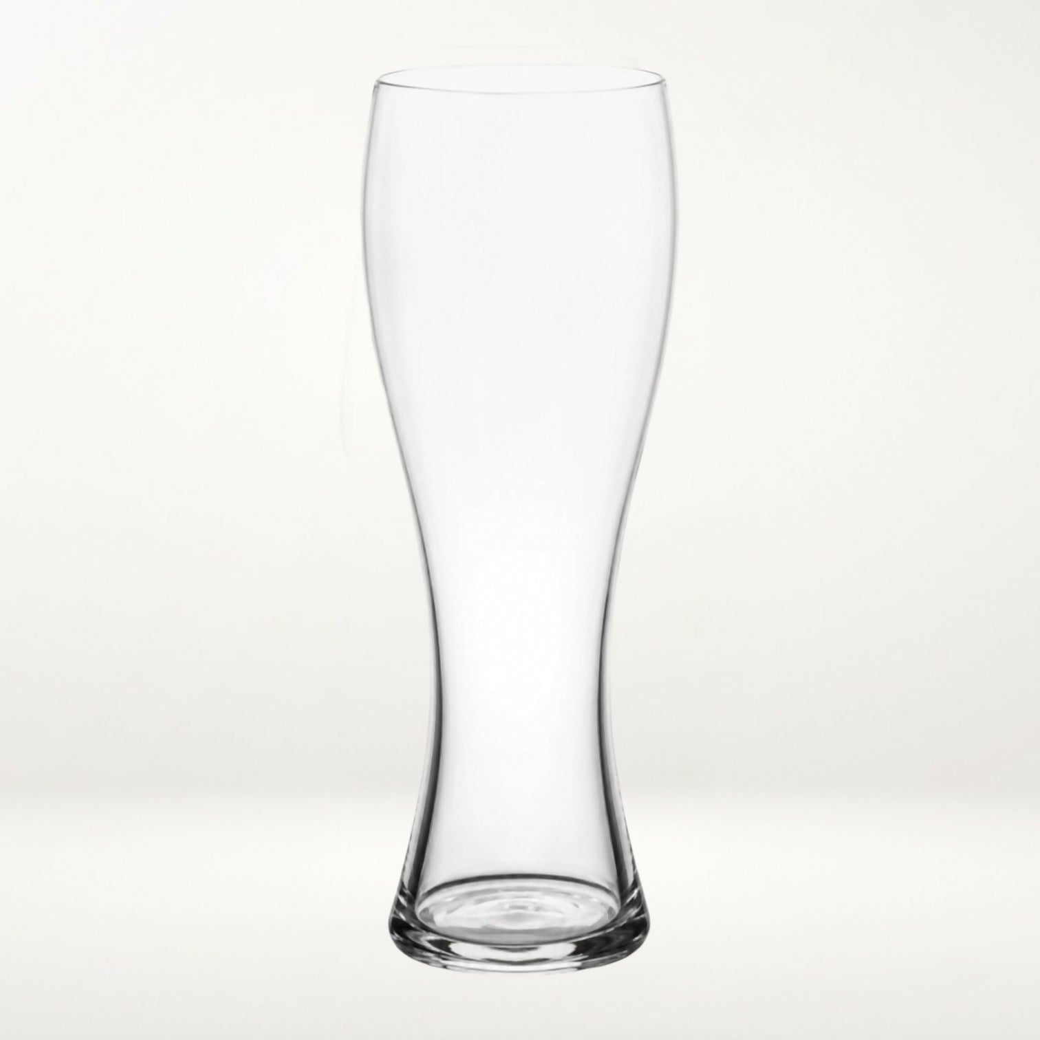 Riedel Spiegelau Pilsner Beer Glasses | Set of 4 | Excellent Condition