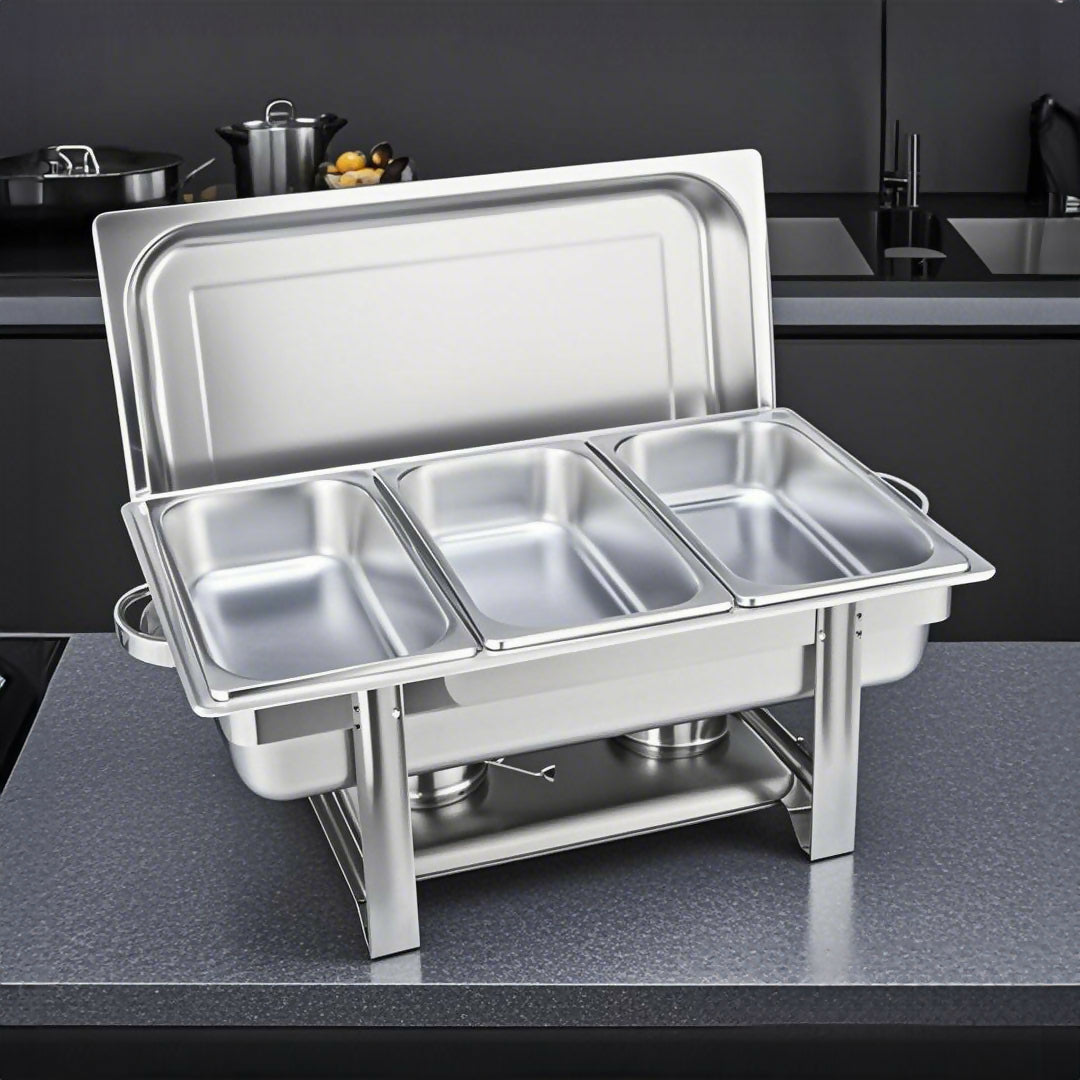 ChafingDish56083