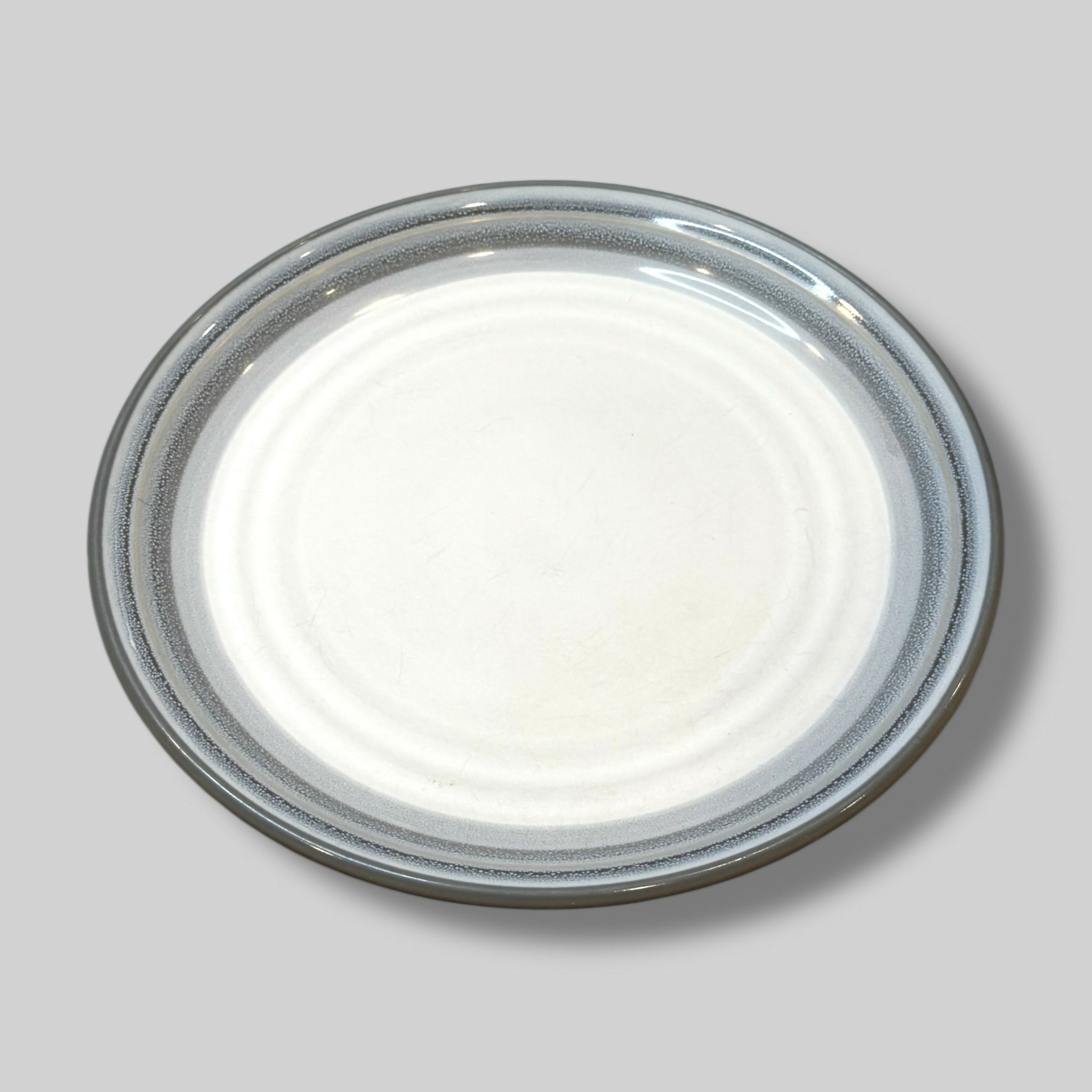 Photoroom_20250405_080904