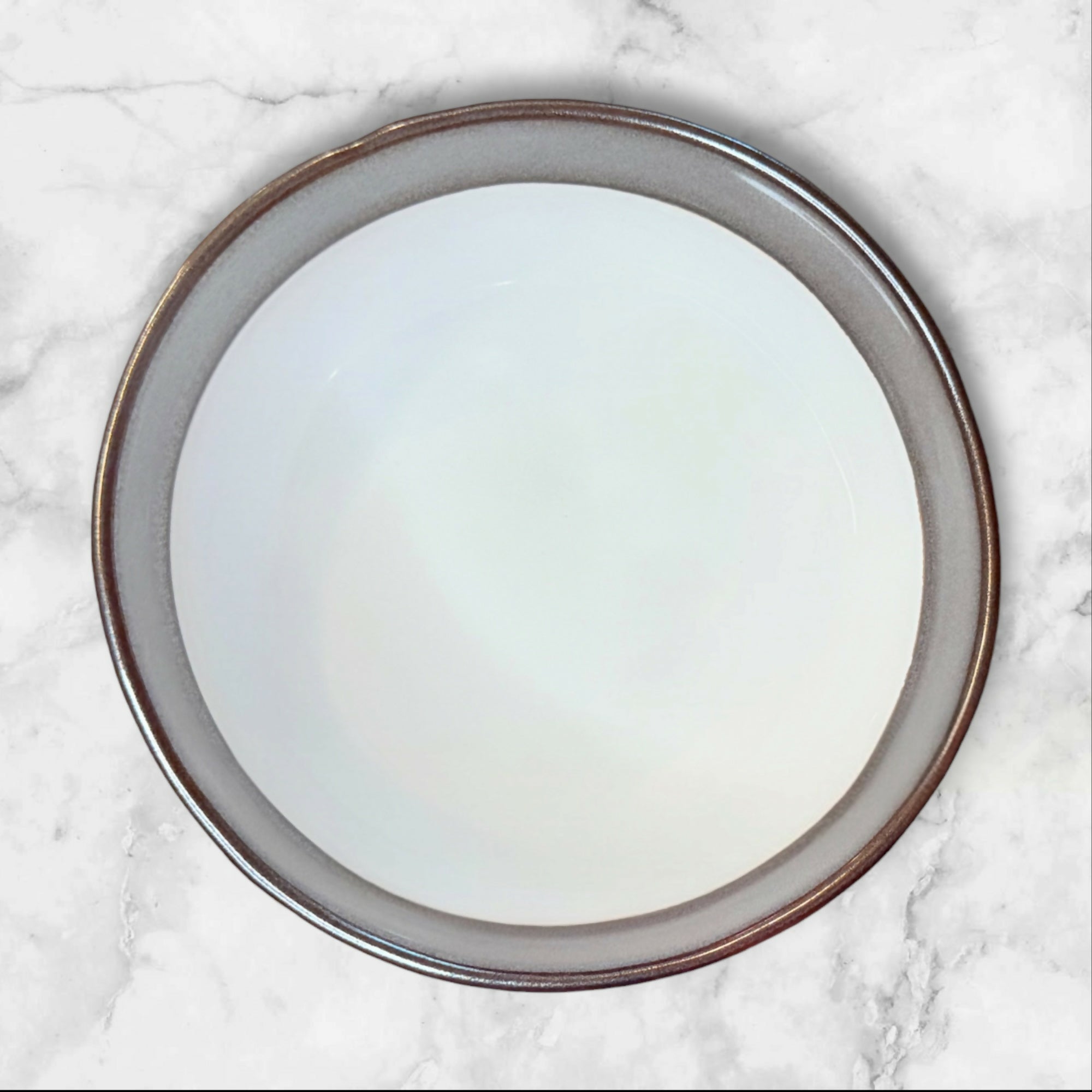 Juliska Emerson All Purpose Bowls Set of 4 Portugal New Without Box