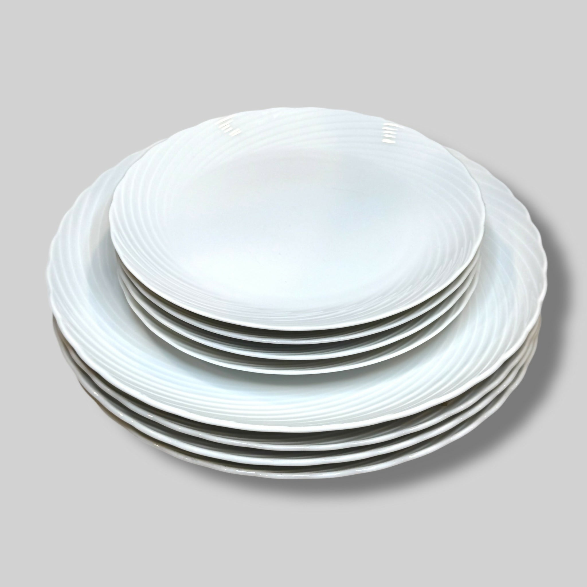 Photoroom_20250411_081101