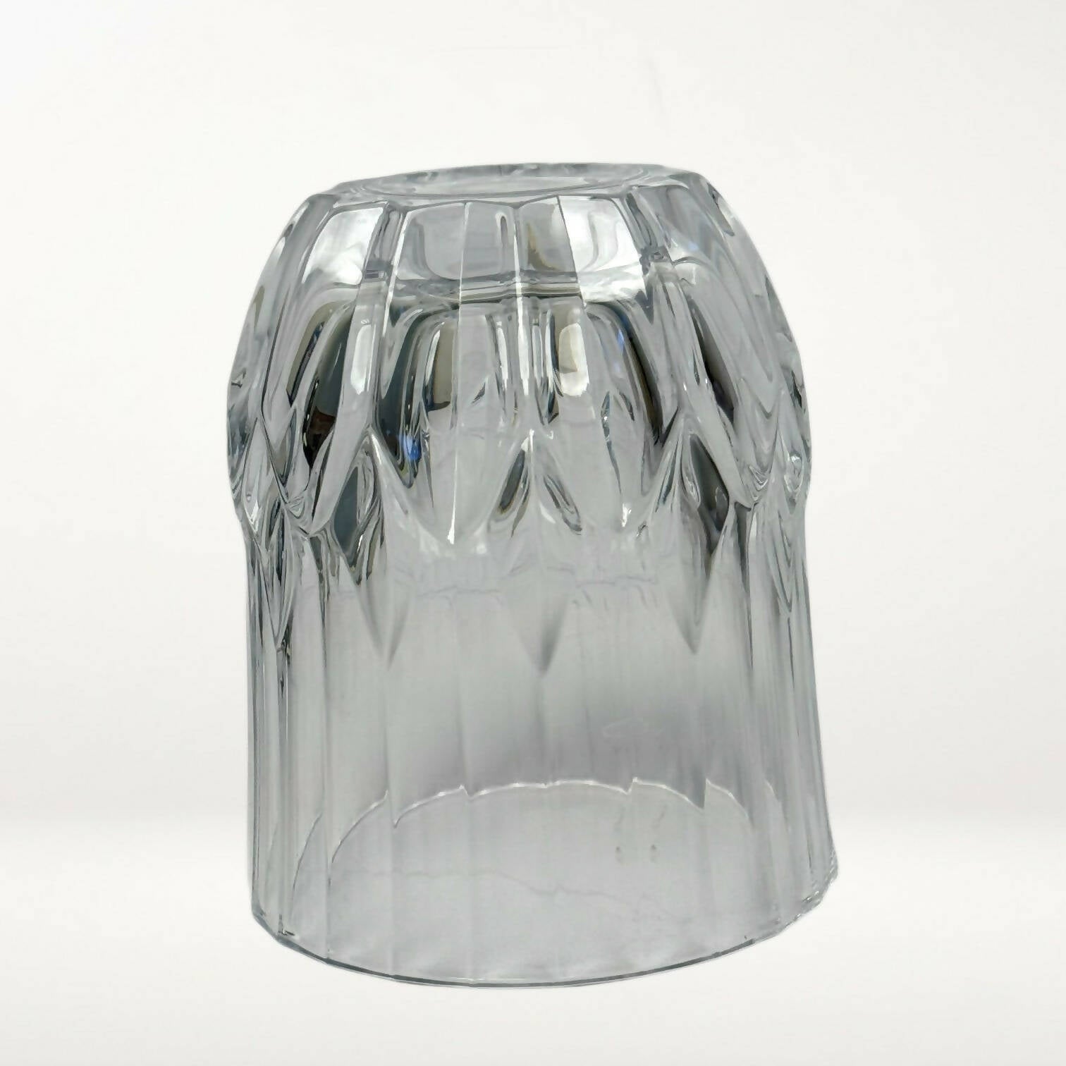 Royal Crystal Rock Adagio DOF Glasses | Set of 2 | Great Condition | Pre-Owned