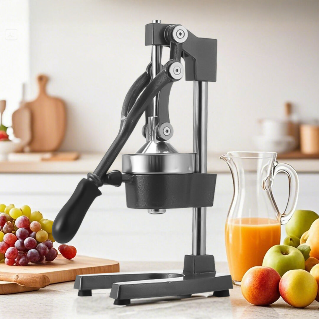 JuicerManualBB