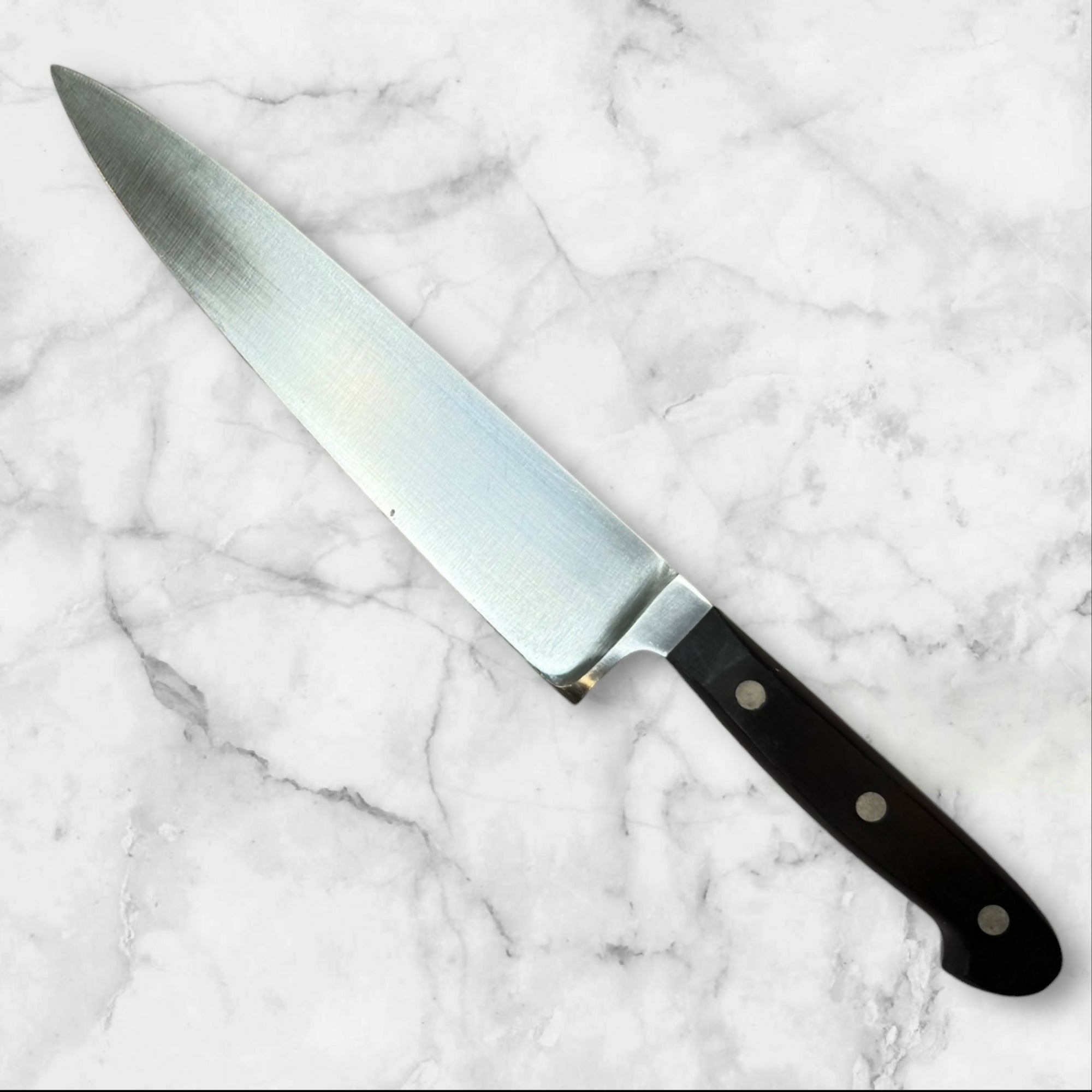 Henckels International 31161-200 Chef Knife | Gently Used | Excellent