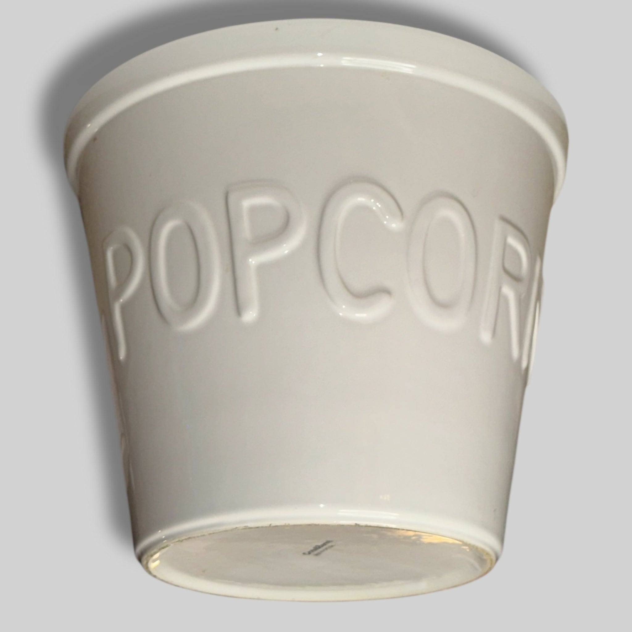 Photoroom_20250322_081257