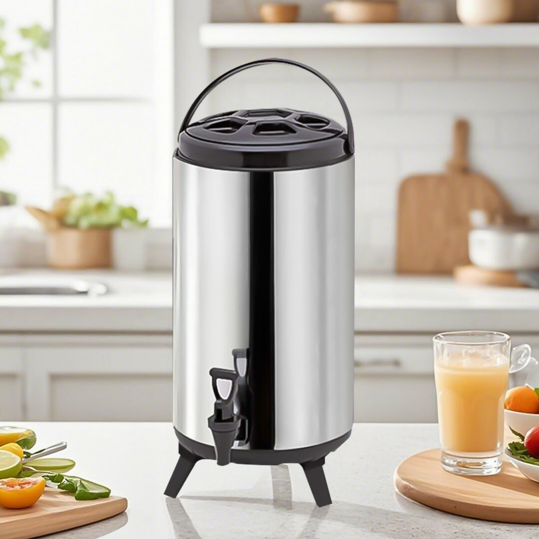 BeverageDispenser8L