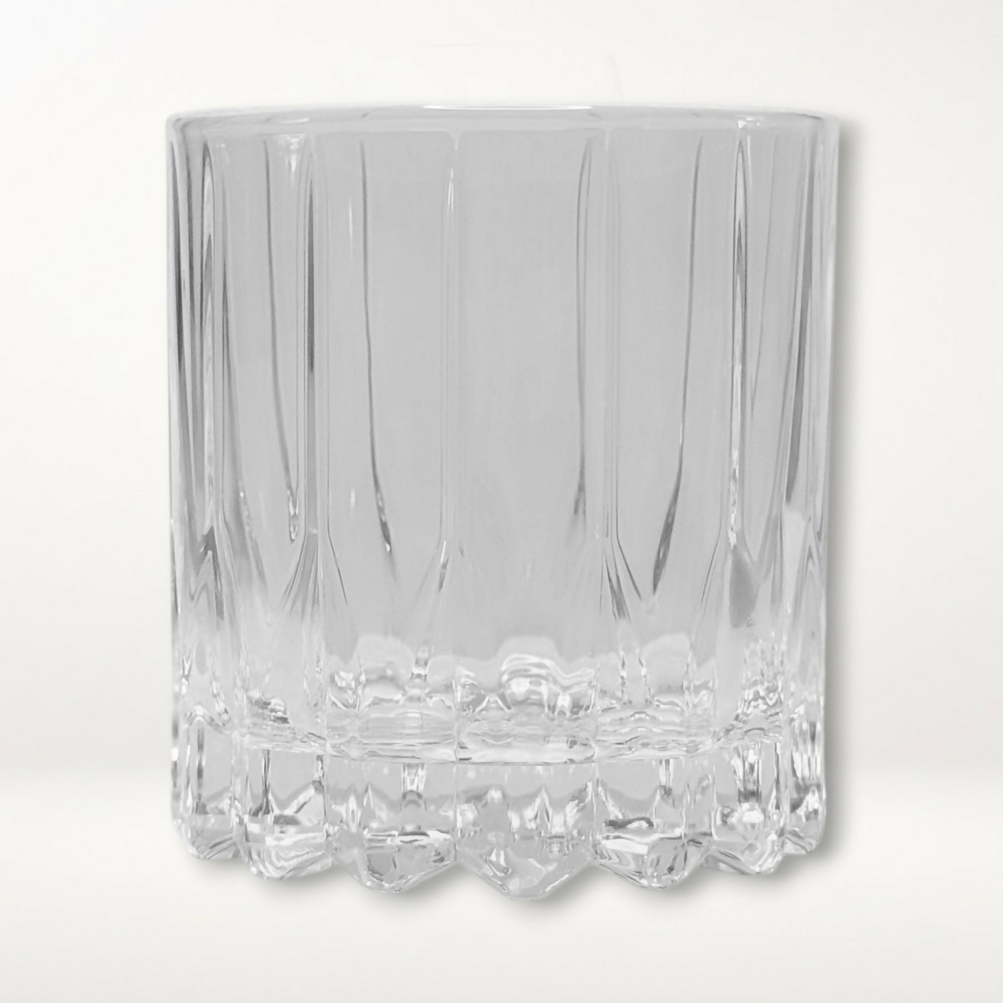 Riedel Drink Specific Neat Whiskey Glasses Set of 2 Excellent Condition
