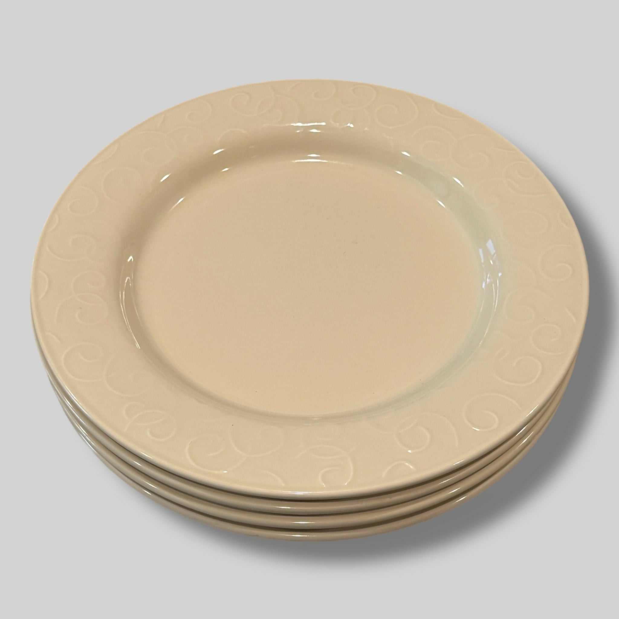Photoroom_20250328_050006