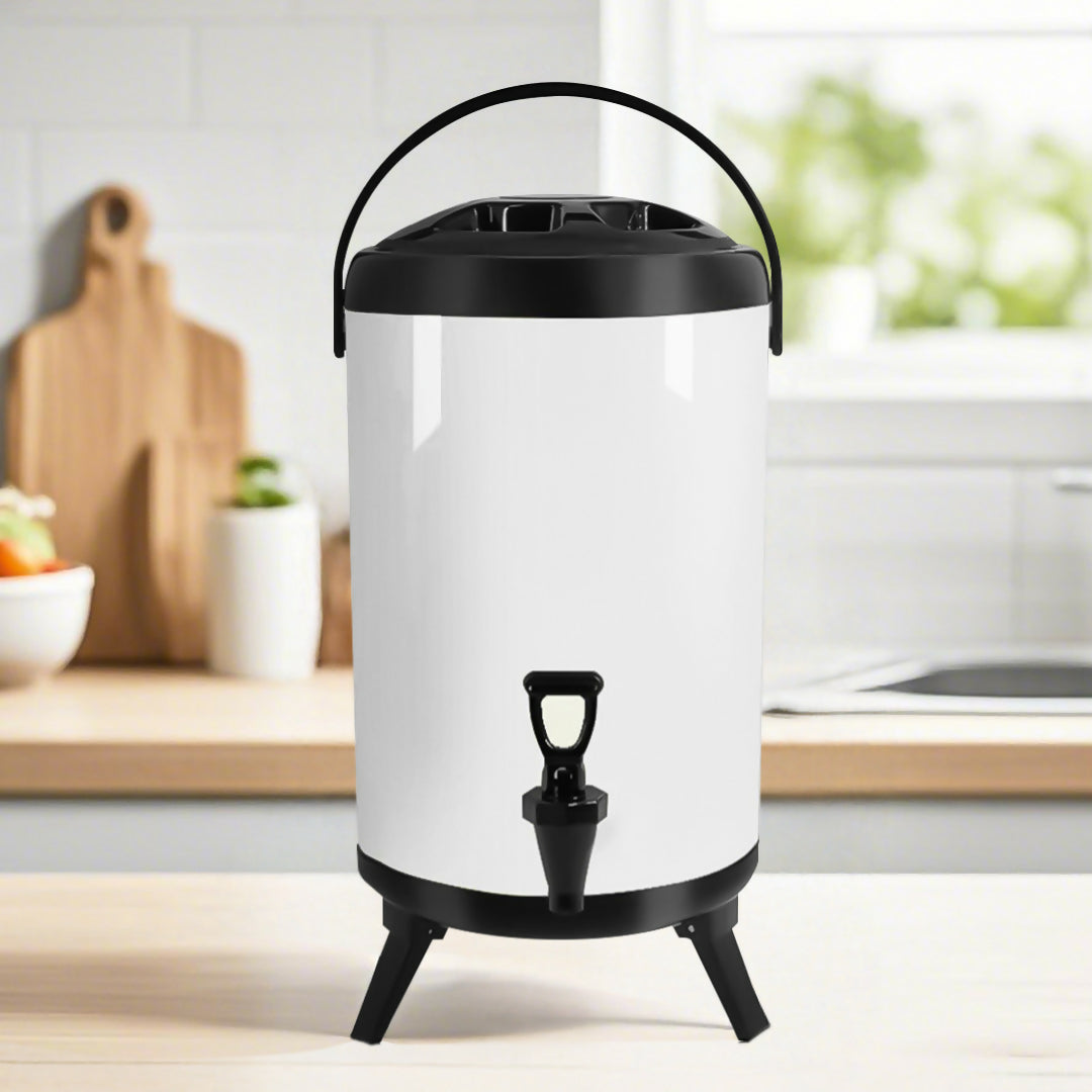 VICDispenser8LWHT