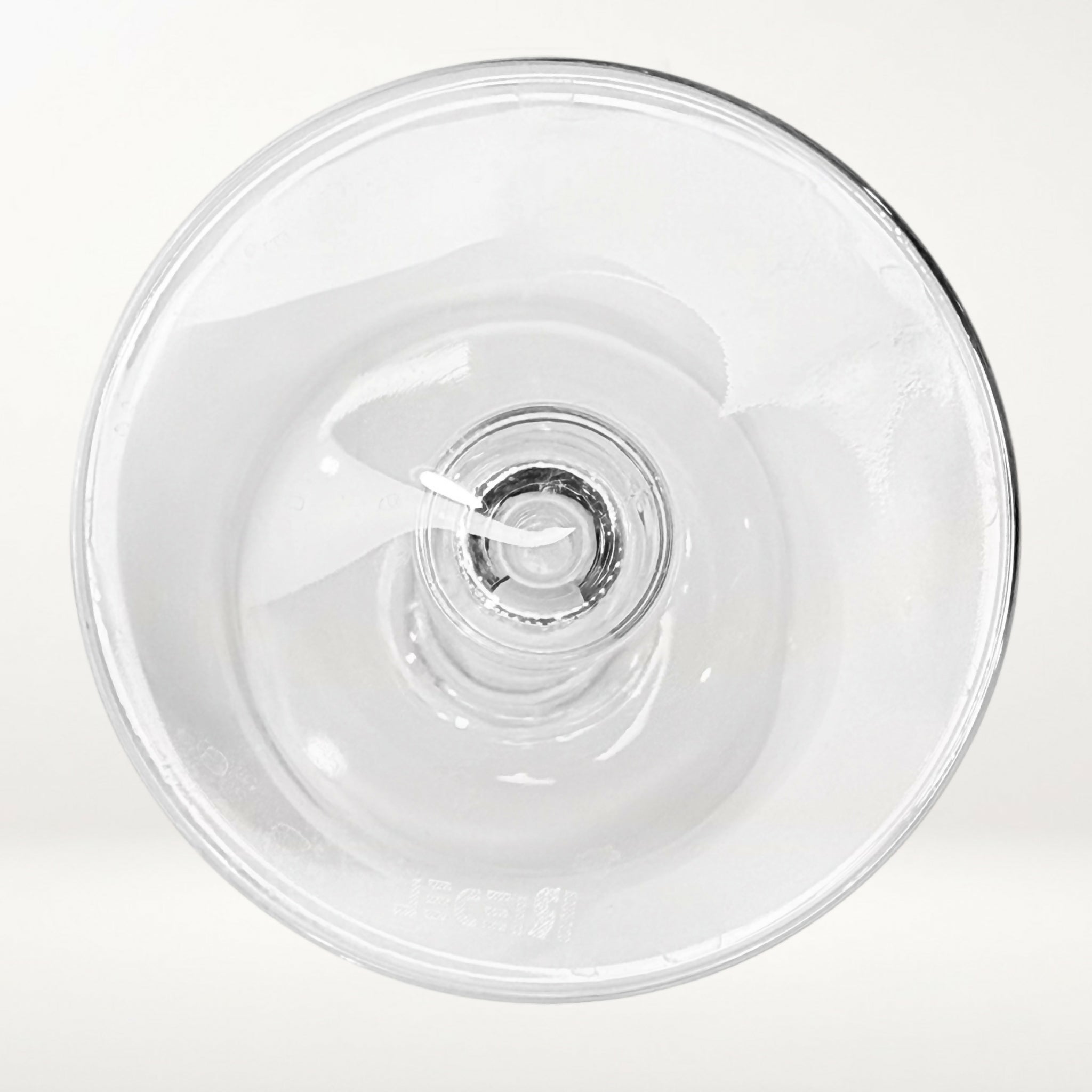 Riedel Vinum Dessert Wine Glasses | Set of 4 | Great Condition