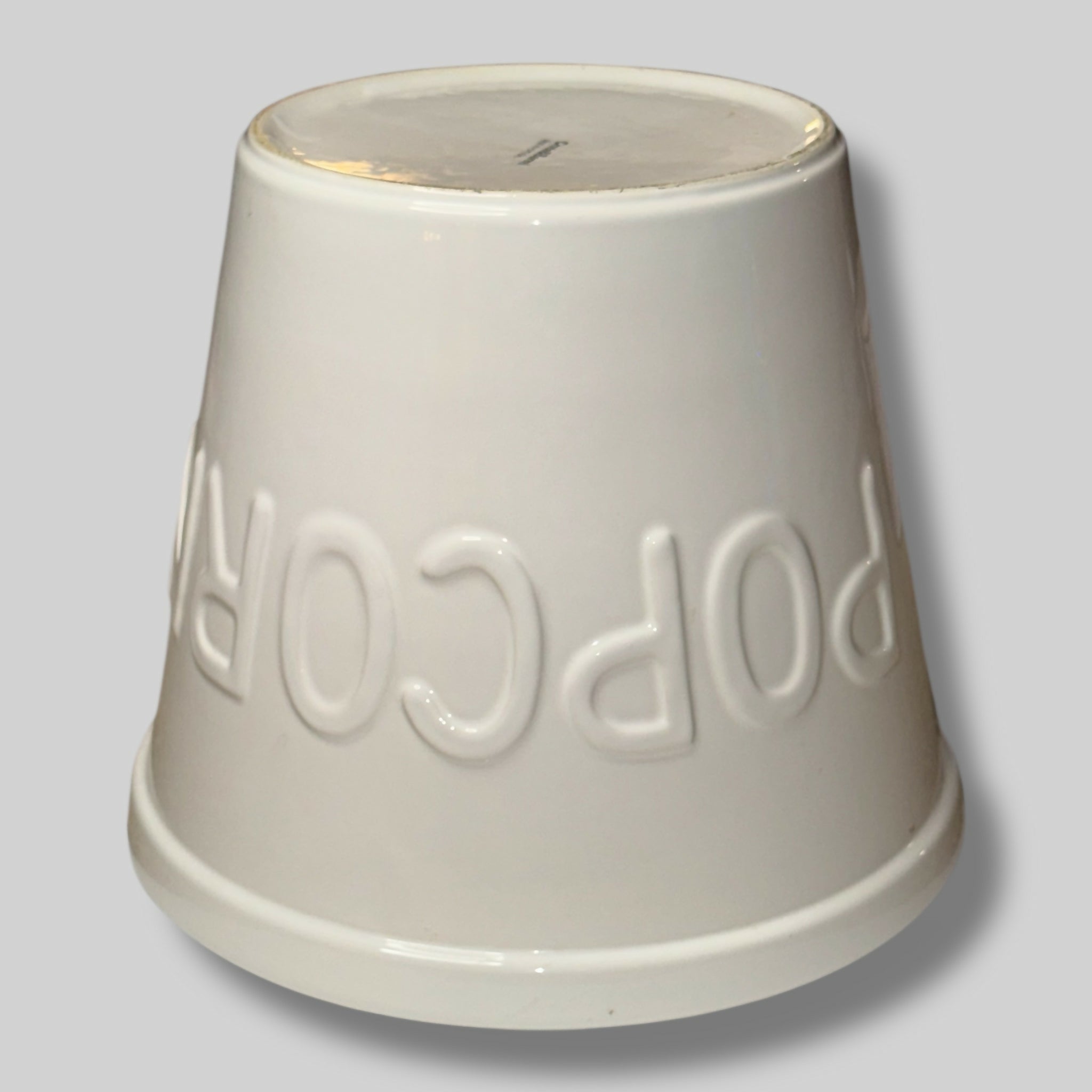 Photoroom_20250322_081246