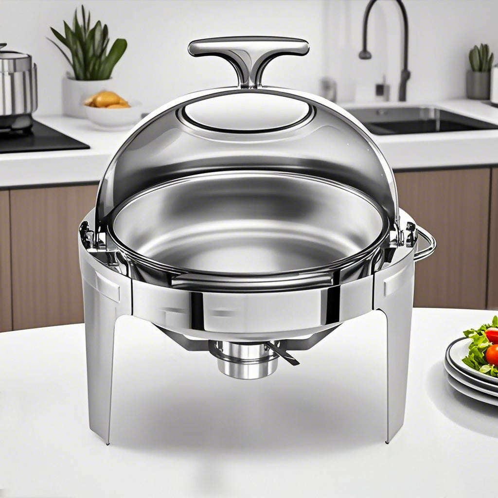 ChafingDish5639X4
