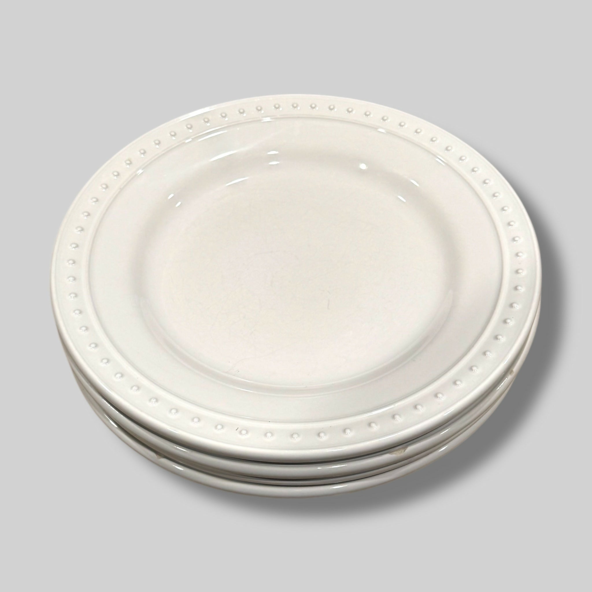 Photoroom_20250403_062526