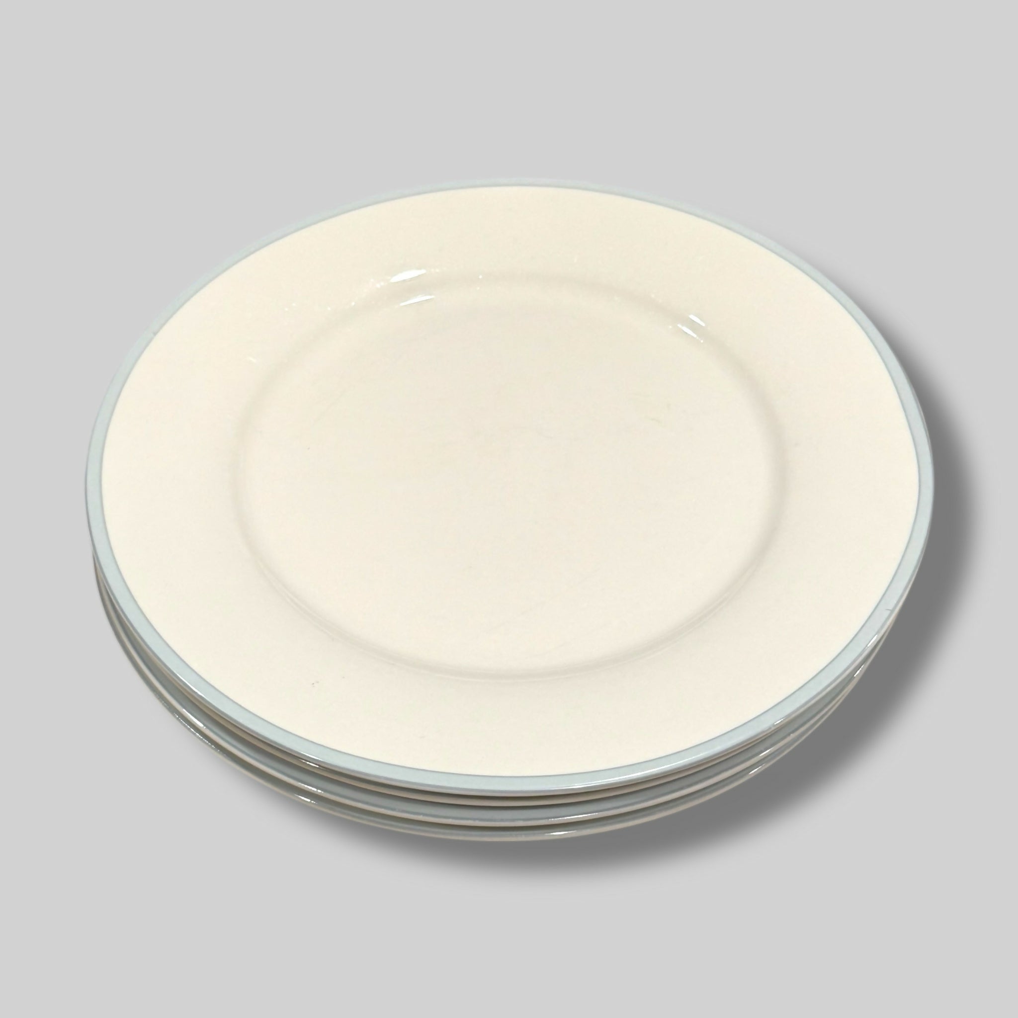 Photoroom_20250313_054852