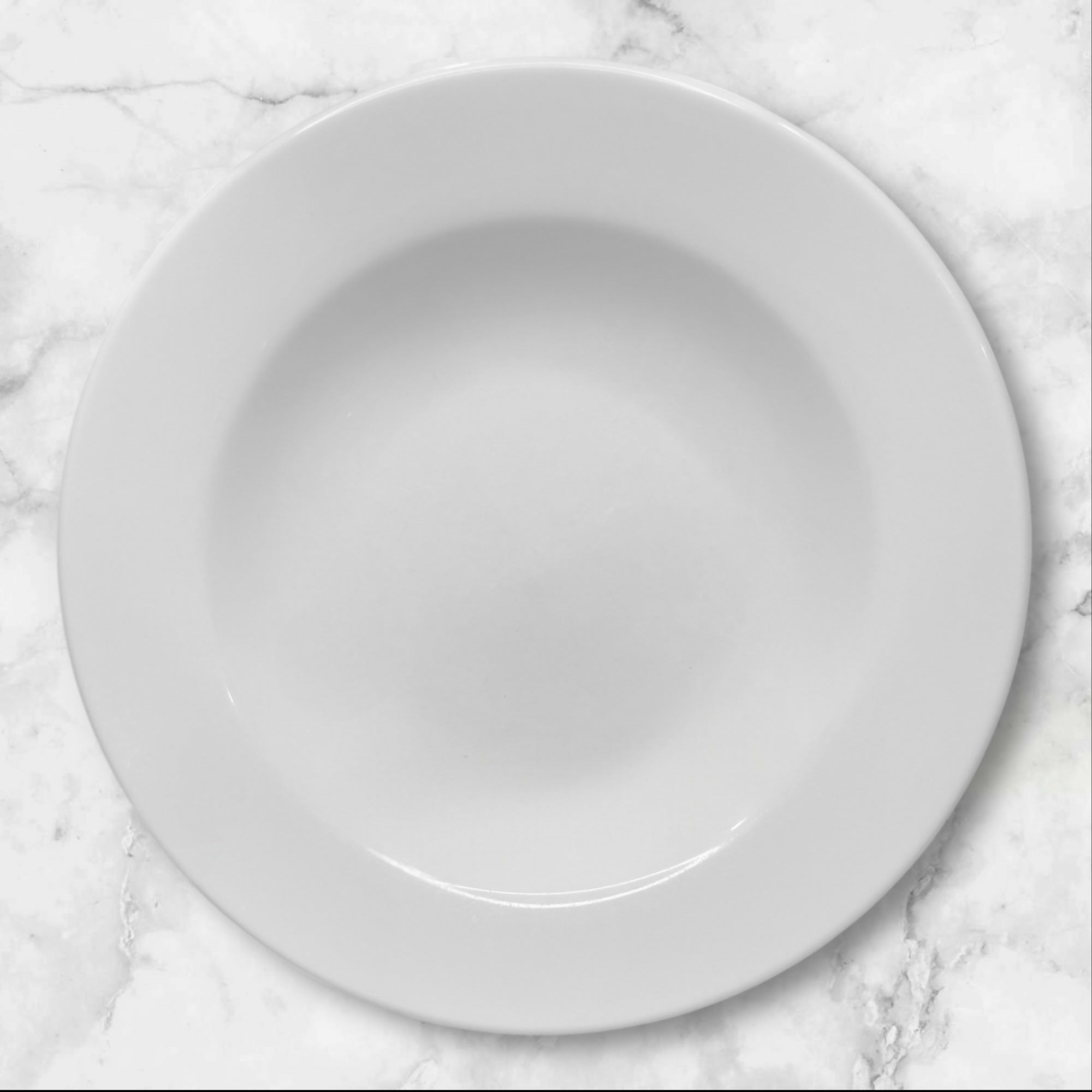 Williams Sonoma Coupe Soup Bowls Set of 6 | Great Condition