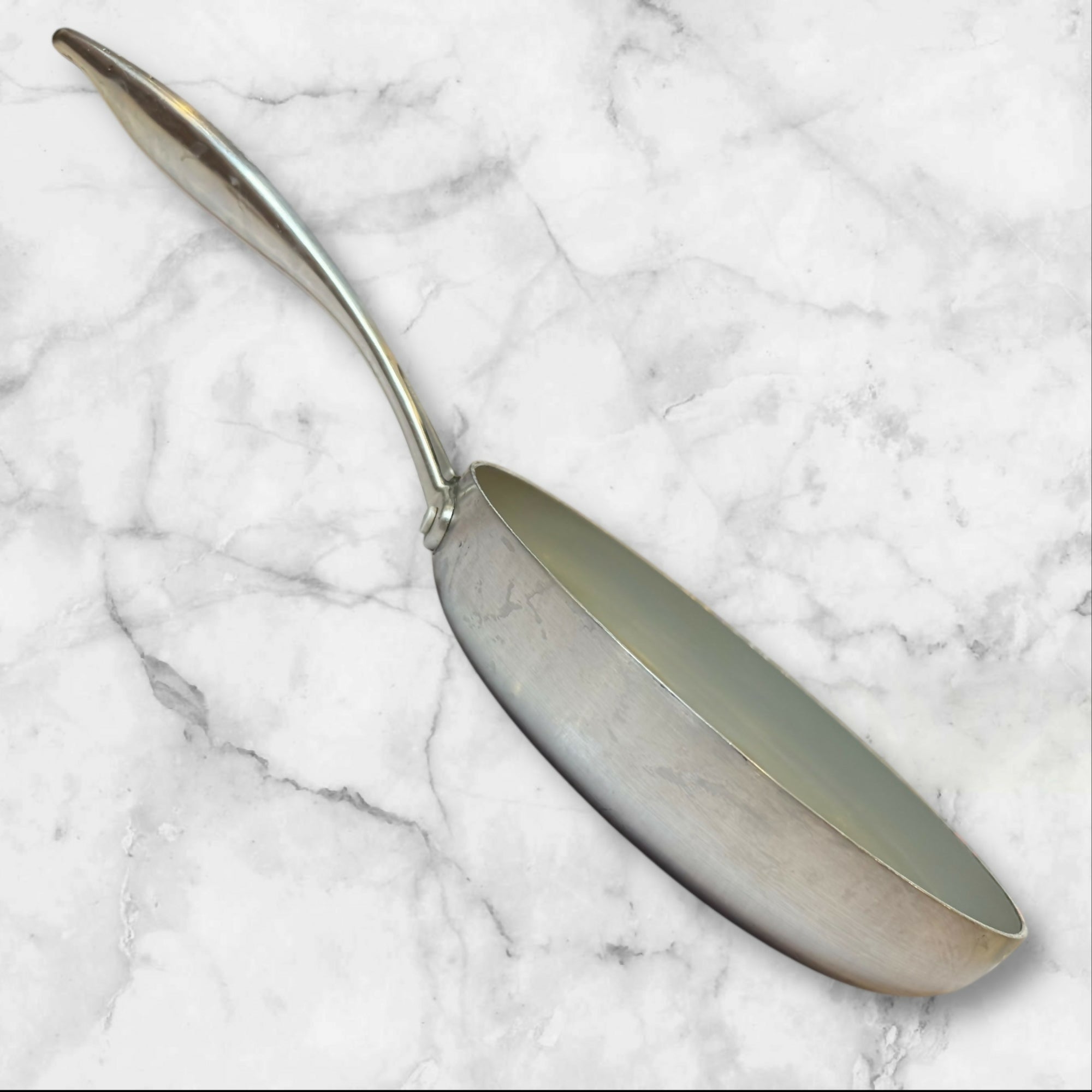 GreenPan for Sur La Table 10.5” Ceramic Nonstick Fry Pan | Good Condition