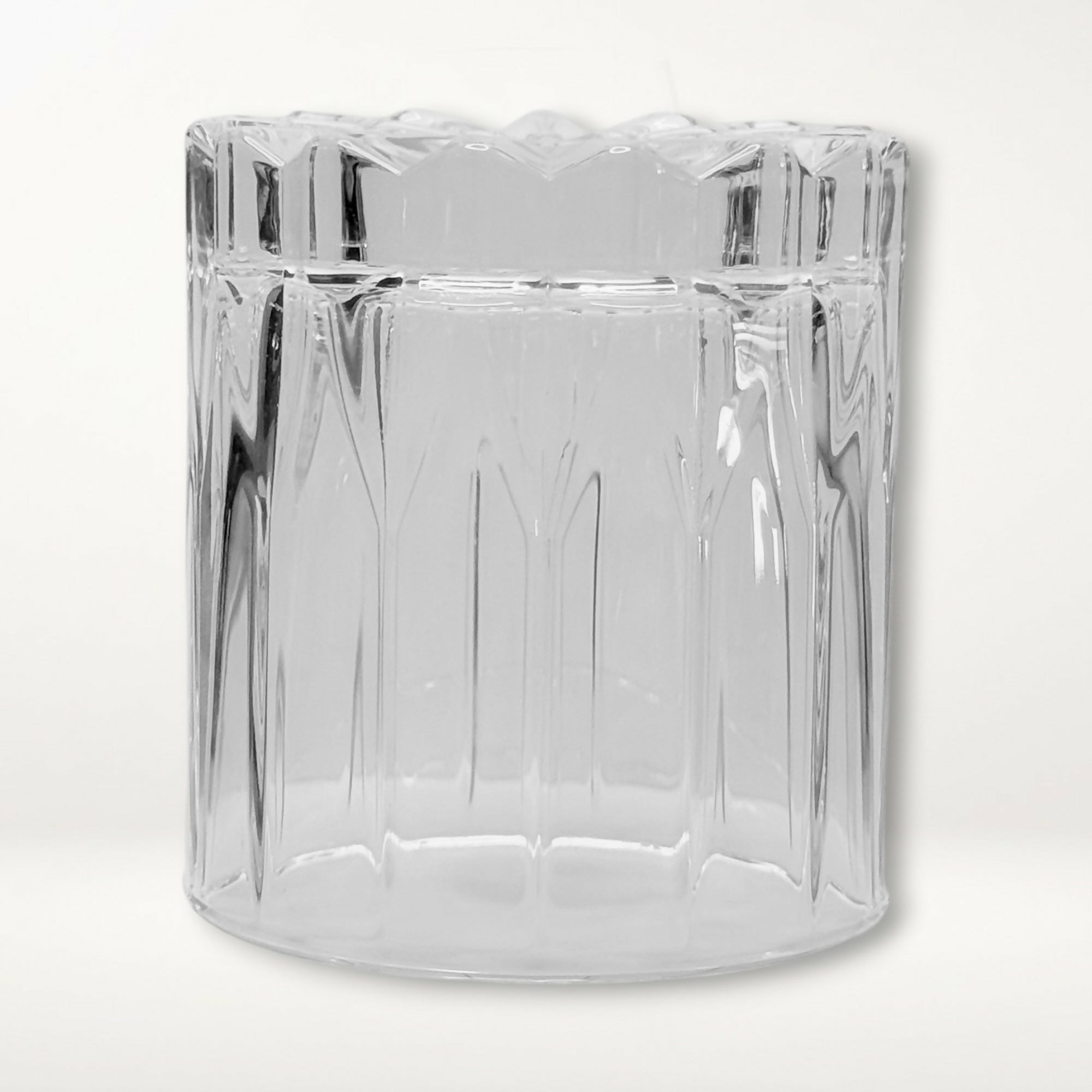 Riedel Drink Specific Neat Whiskey Glasses Set of 2 Excellent Condition