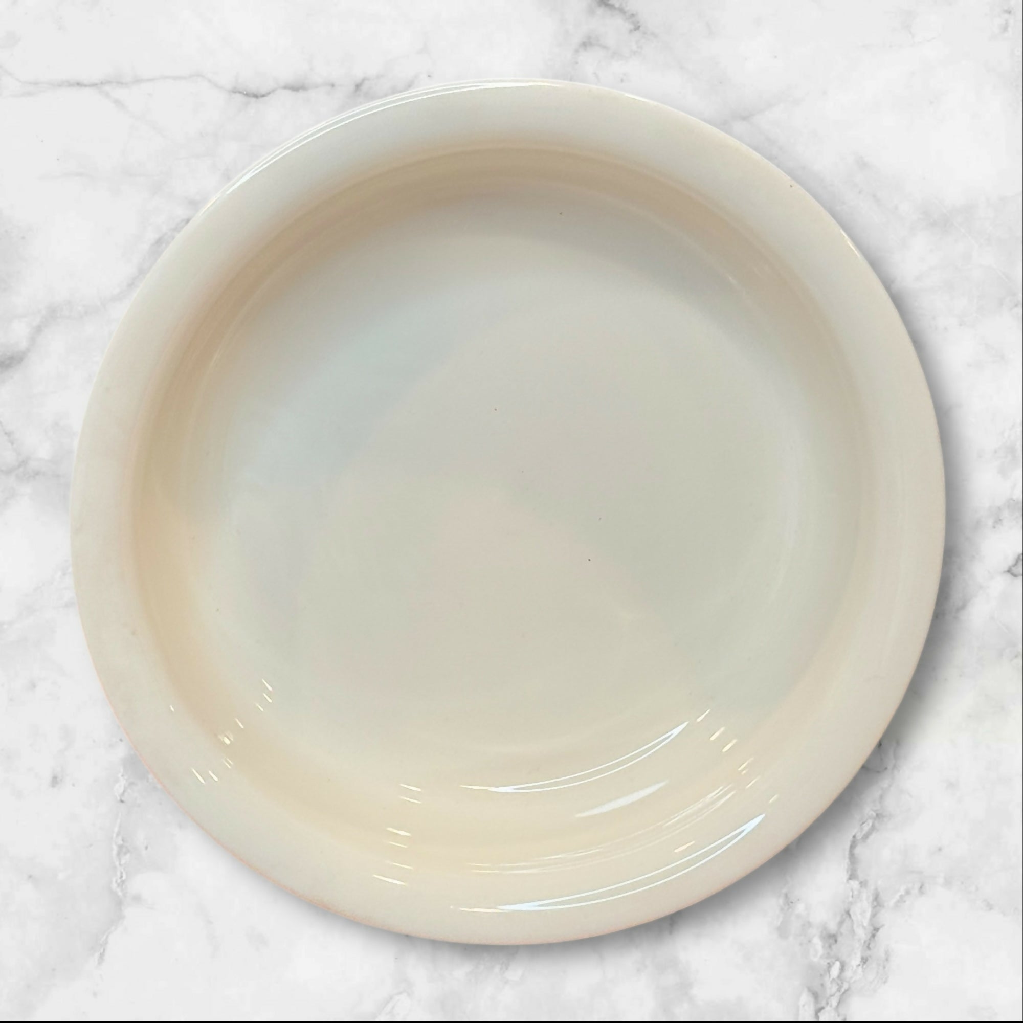 Lenox Natural Accent Granite Soup Cereal Bowls | Set of 6 | Excellent Condition