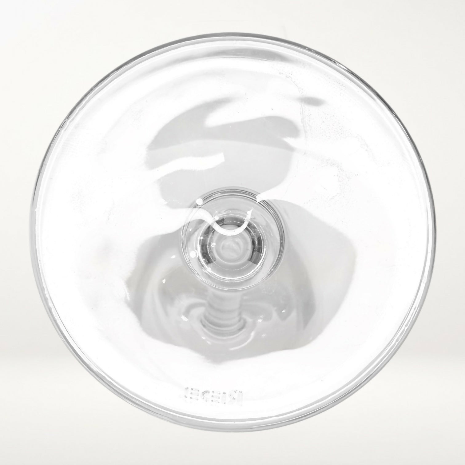 Riedel Vitis Cabernet Wine Glass | Single Replacement | Excellent Condition