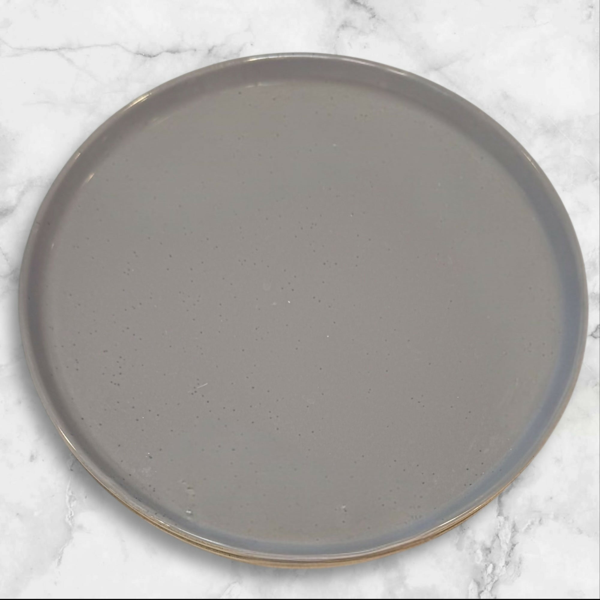 Our Place Speckled Dinner Plates Set of 5 | Gently Used