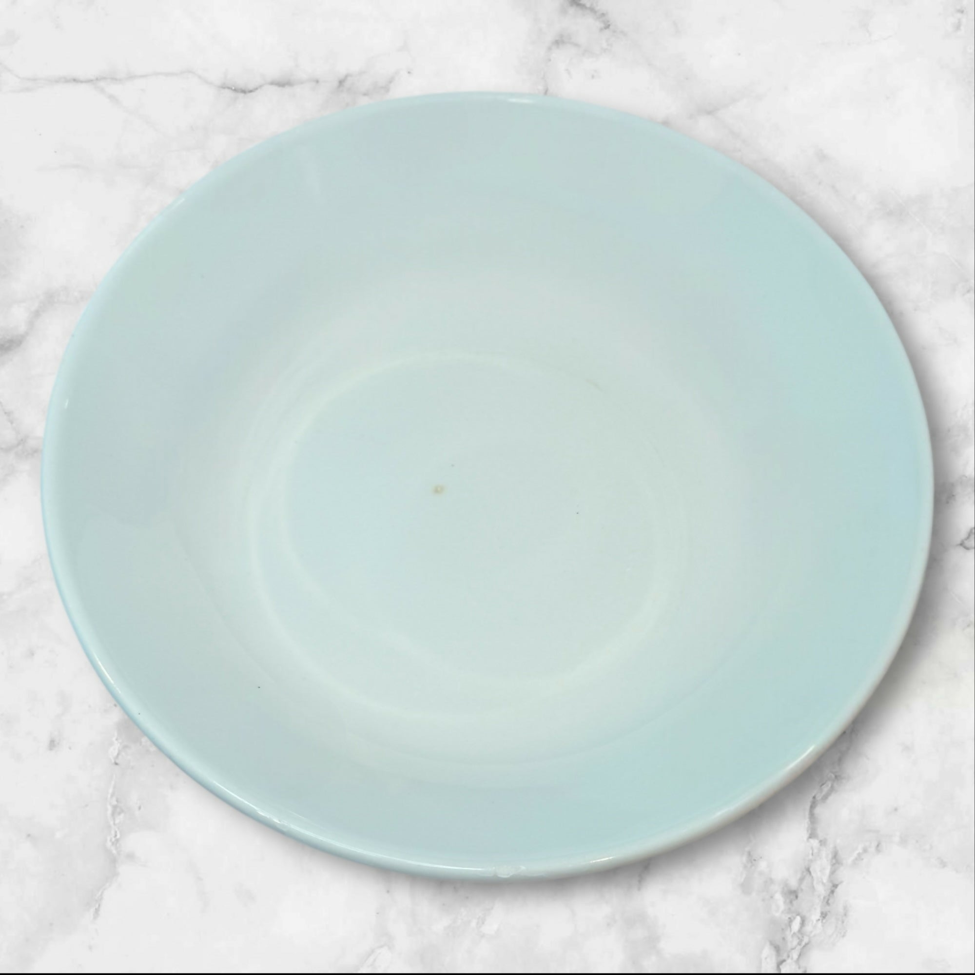 Crate & Barrel La Primula Bowls Made in Italy | Set of 3 | Gently Used