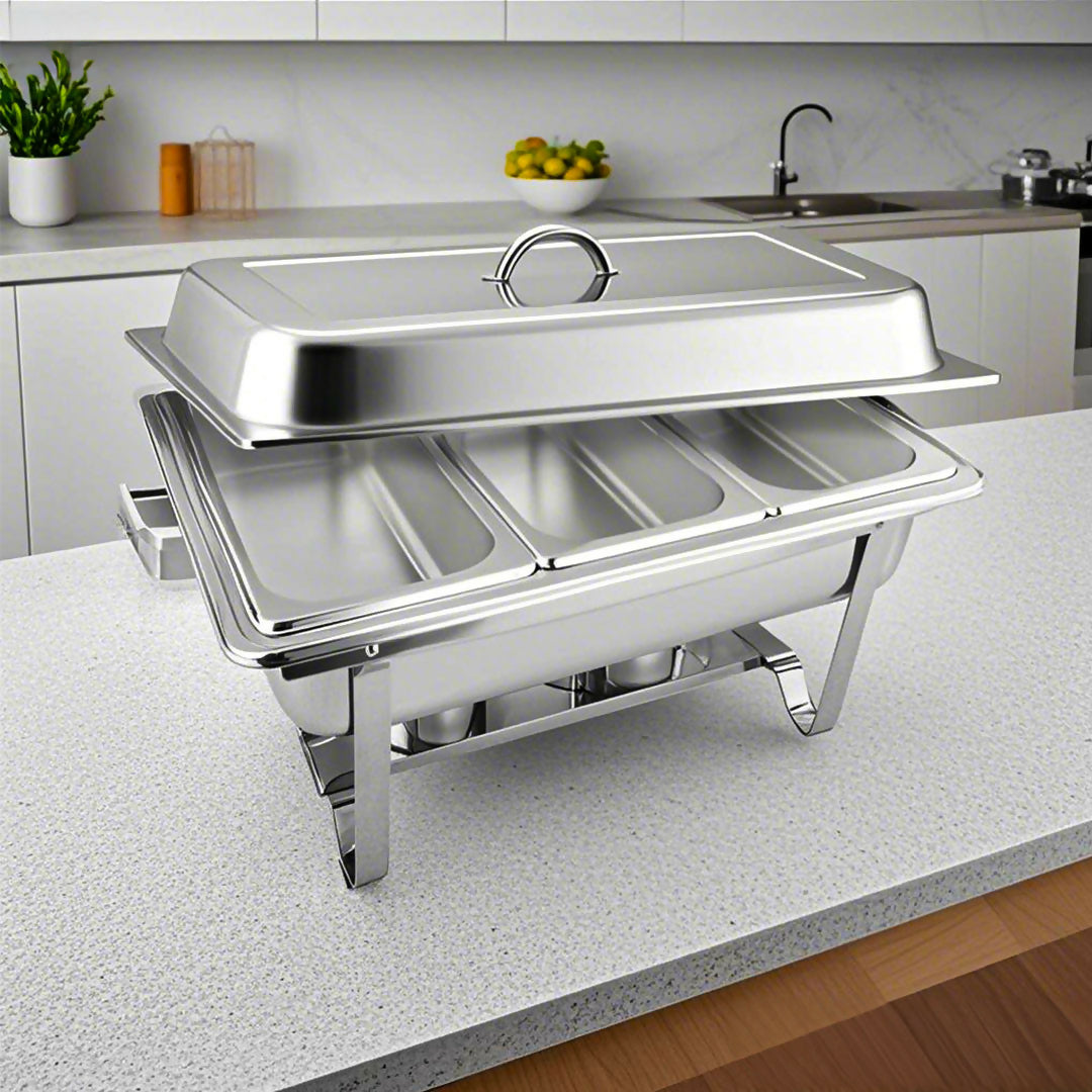 ChafingDish56303