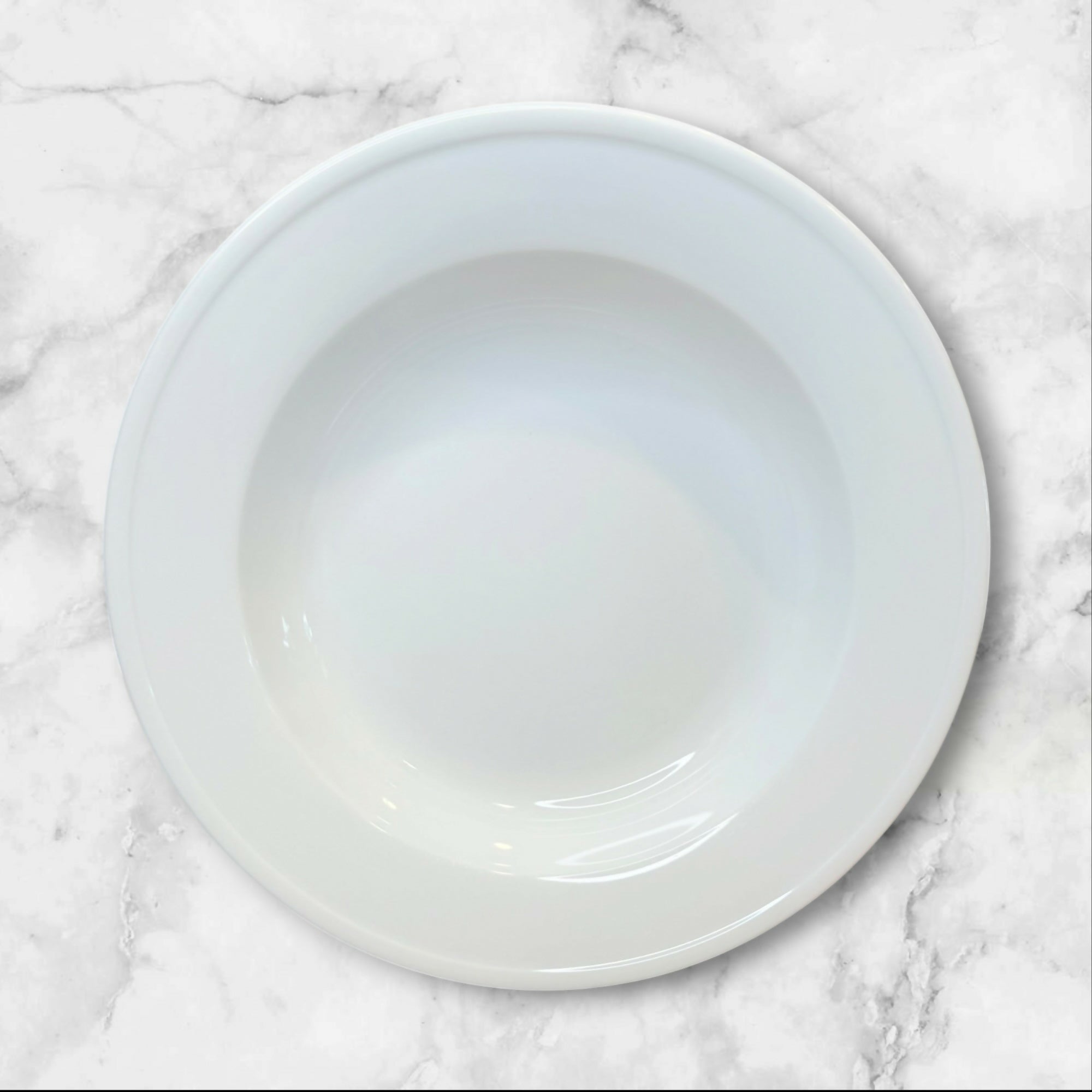 Williams Sonoma Pantry Soup Pasta Bowls | Set of 3 | Excellent Condition