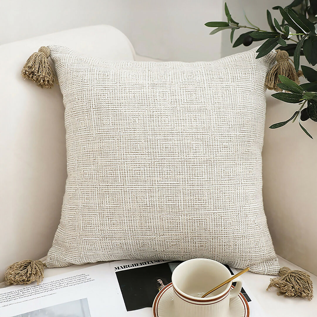 FrenchCushion203X2
