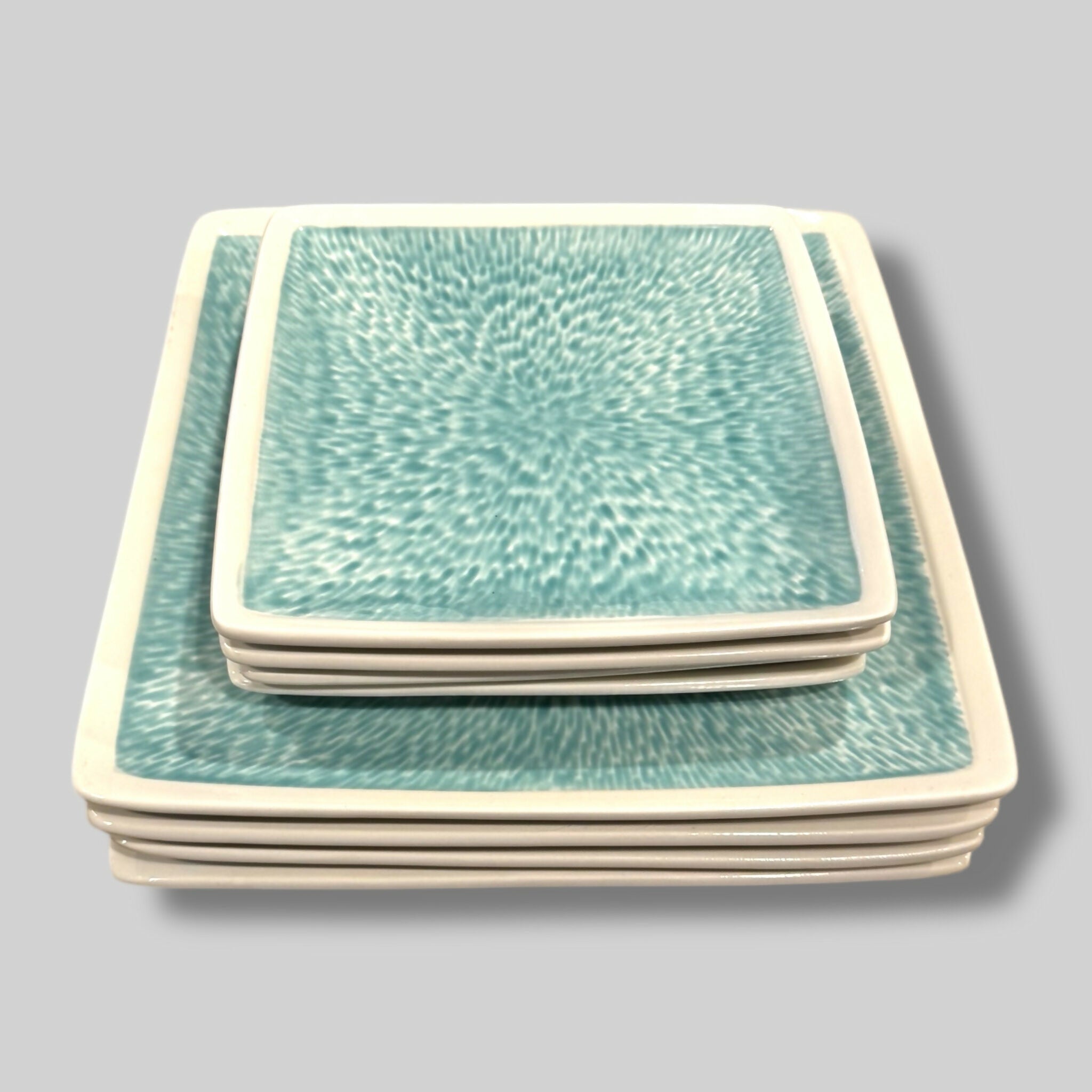 Photoroom_20250411_080414