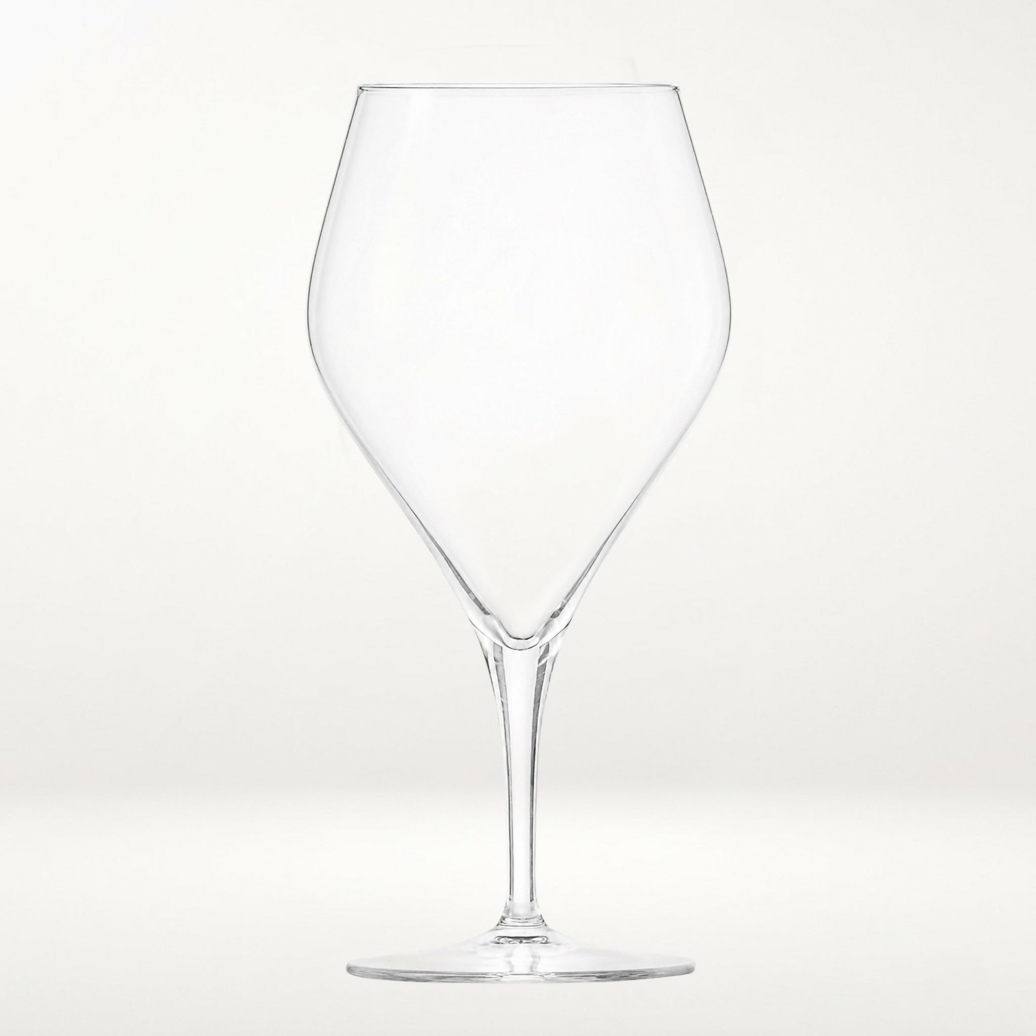 Schott Zwiesel Finesse Wine Glasses | Set of 5 | Great Condition