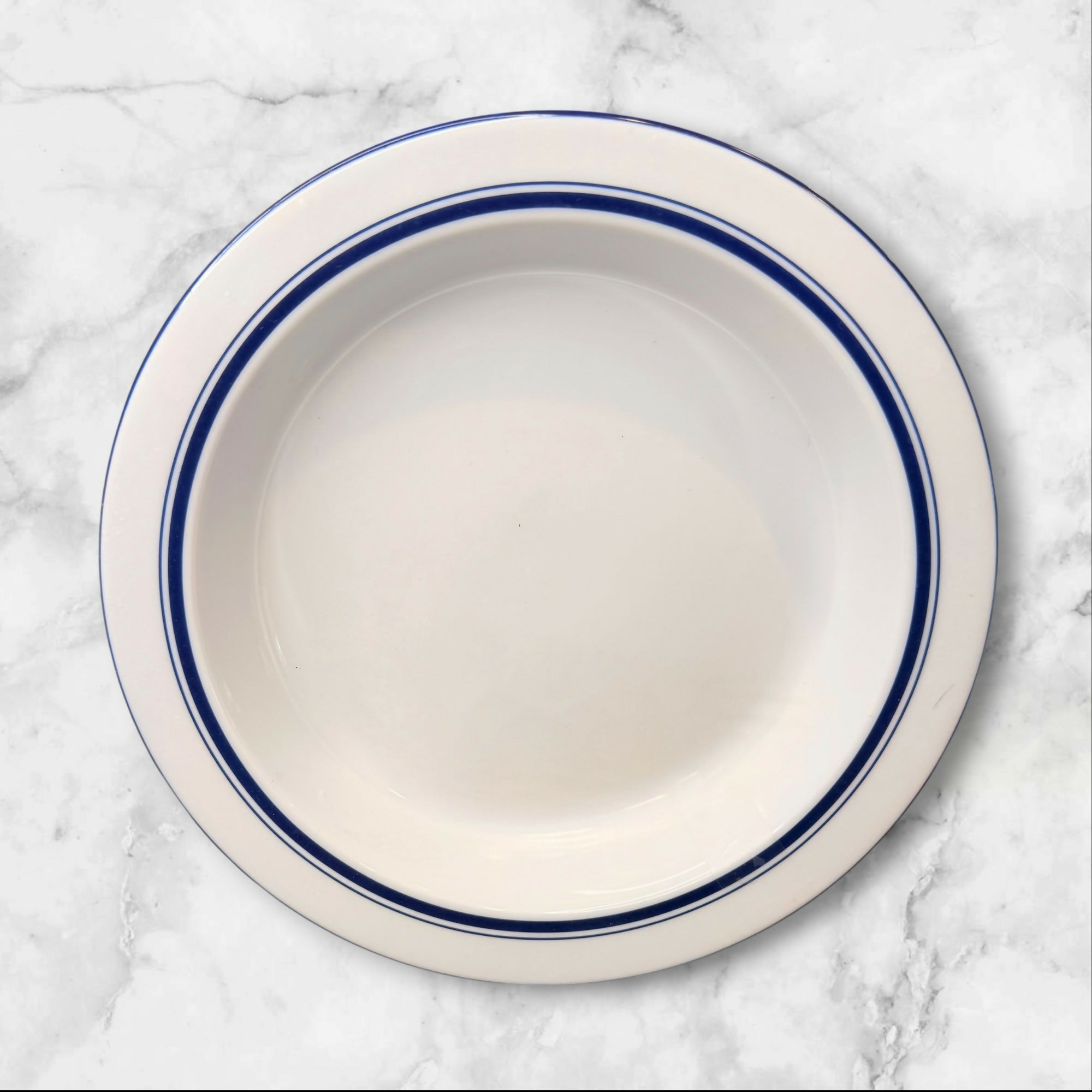 Dansk Christianshavn Portugal Soup Bowls | Set of 6 | Great Condition