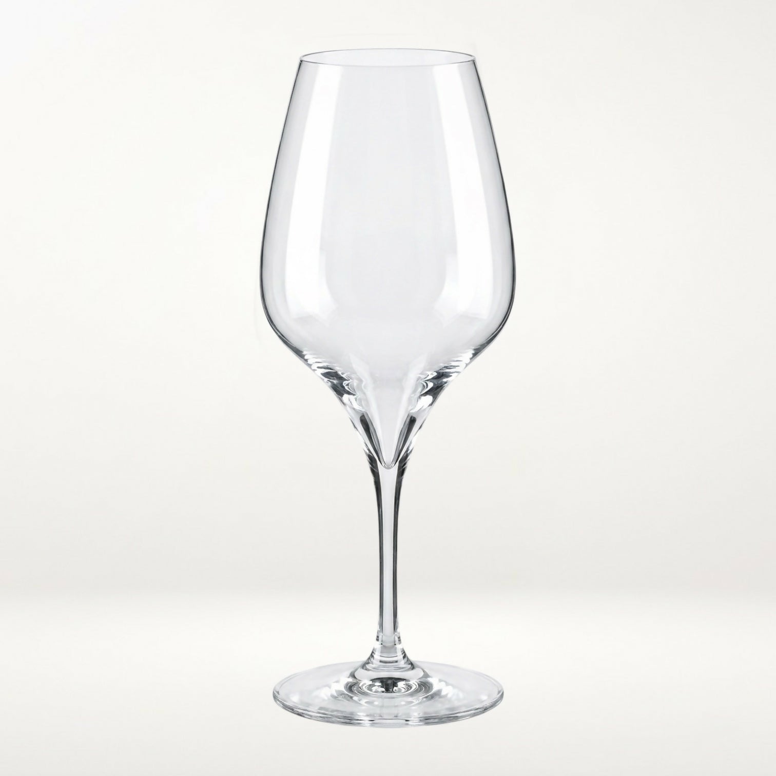 Riedel Vitis Cabernet Wine Glass | Single Replacement | Excellent Condition