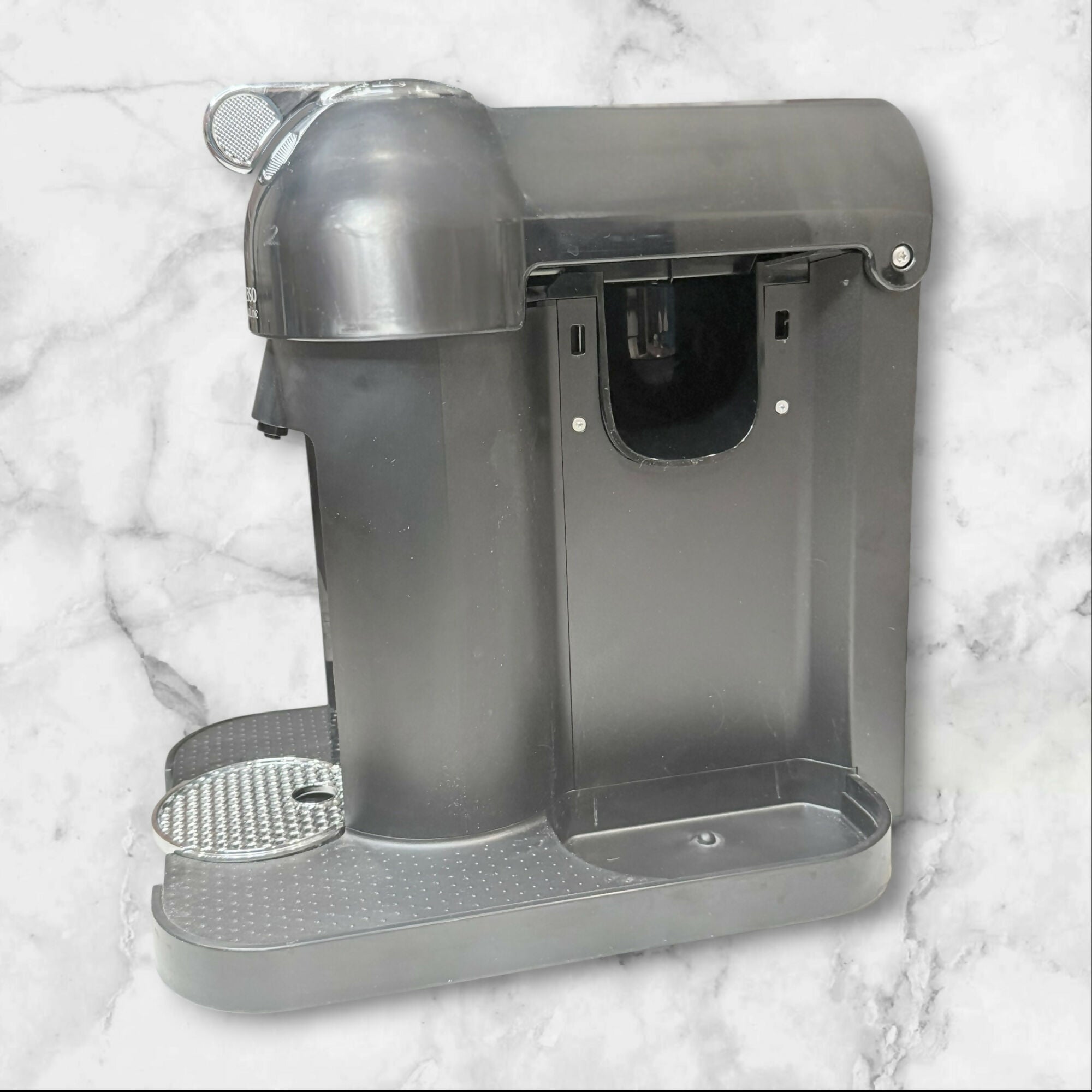 Nespresso VertuoLine Coffee & Espresso Machine | Black | Great Condition