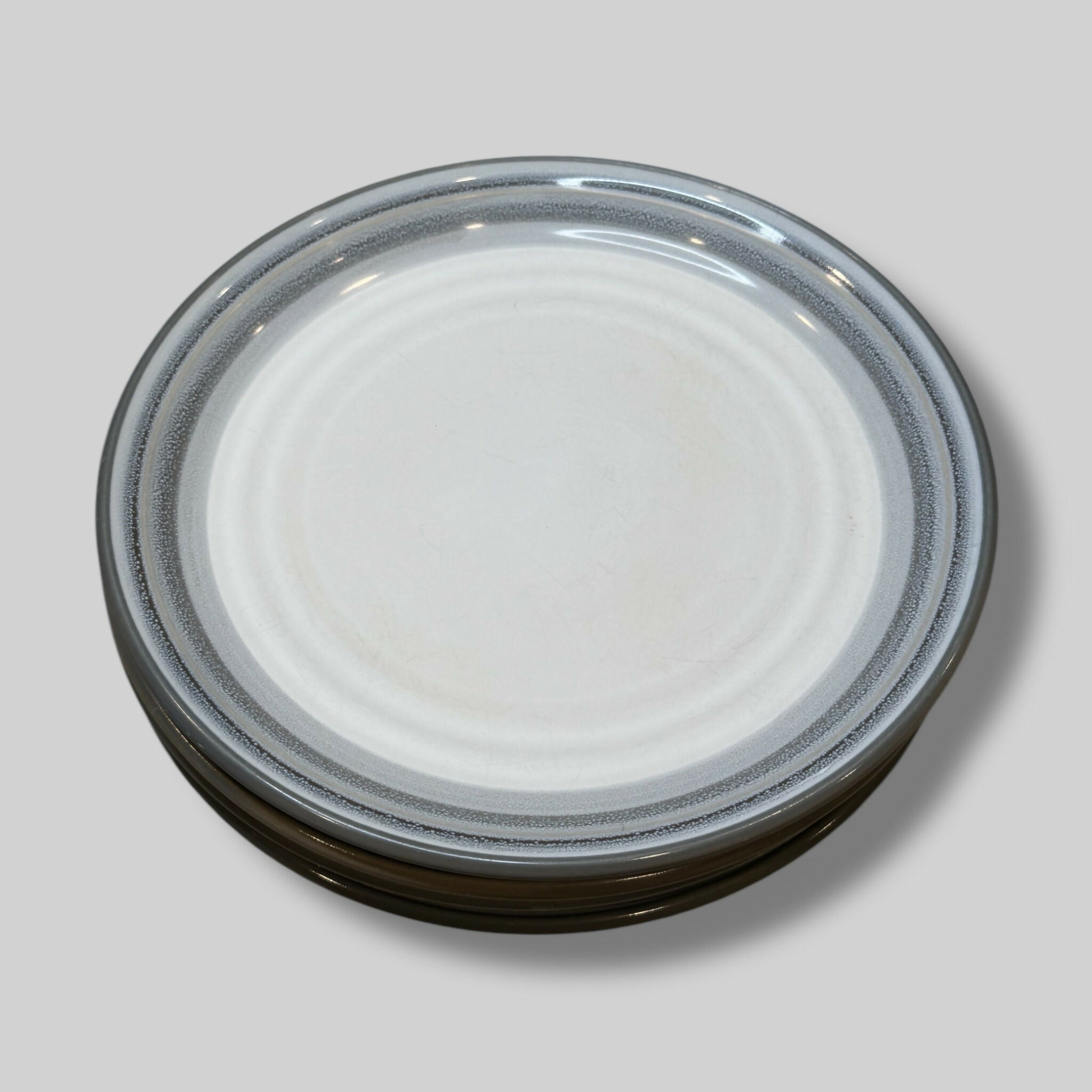 Photoroom_20250405_081011