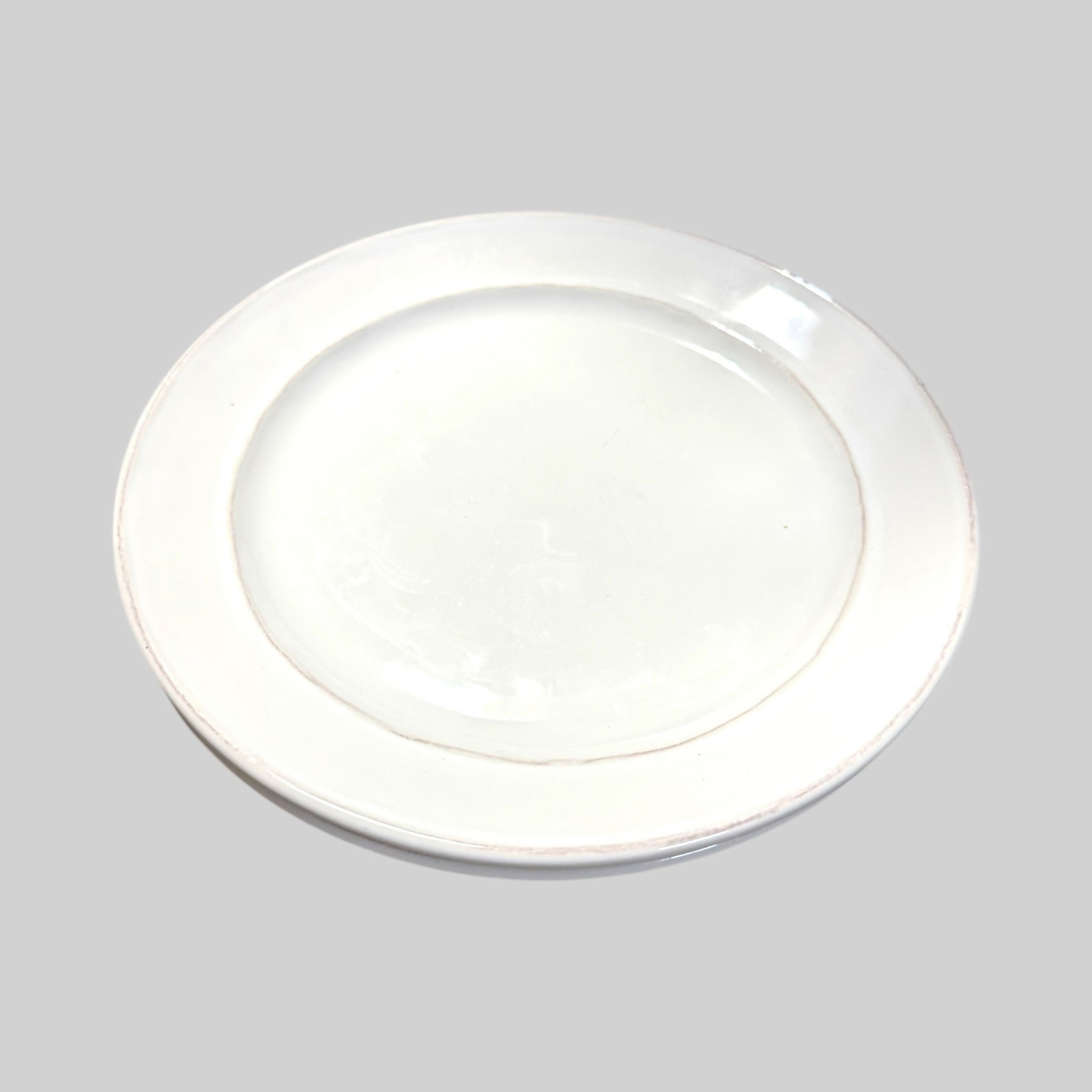 Photoroom_20250412_050454