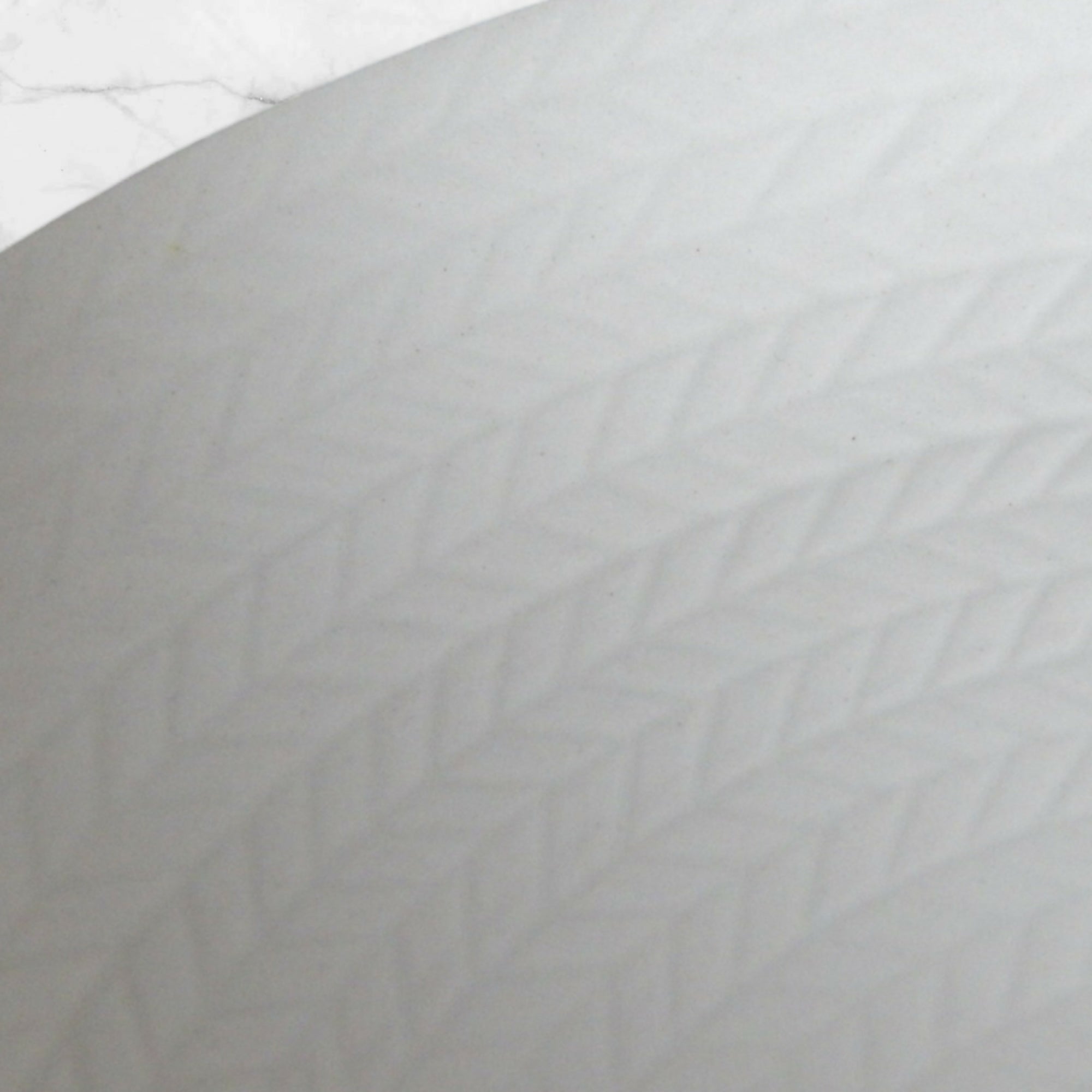 Rörstrand Sweden Porcelain Salad Plates | Set of 7 | Excellent Condition