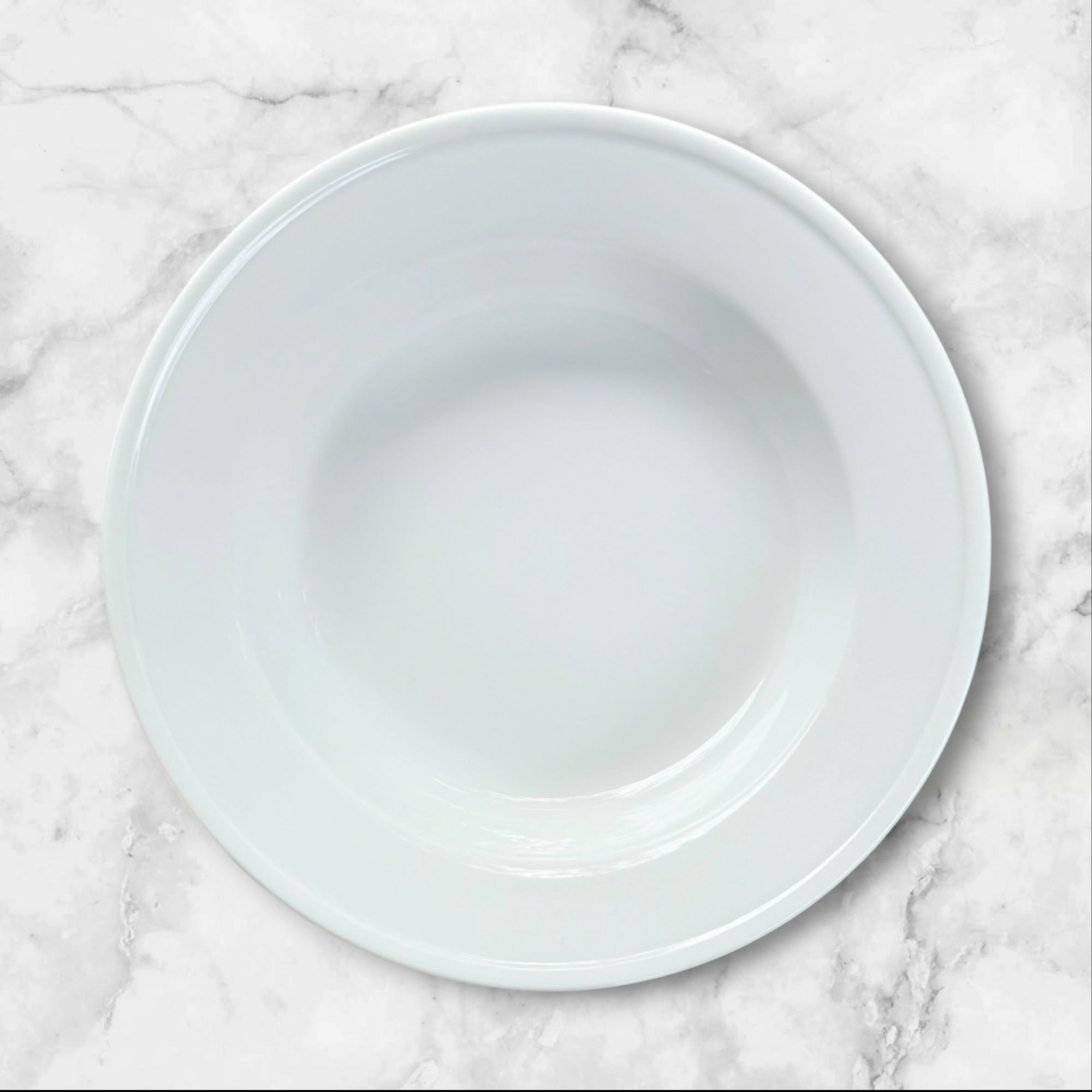 Williams Sonoma Pantry Soup Pasta Bowls | Set of 3 | Excellent Condition