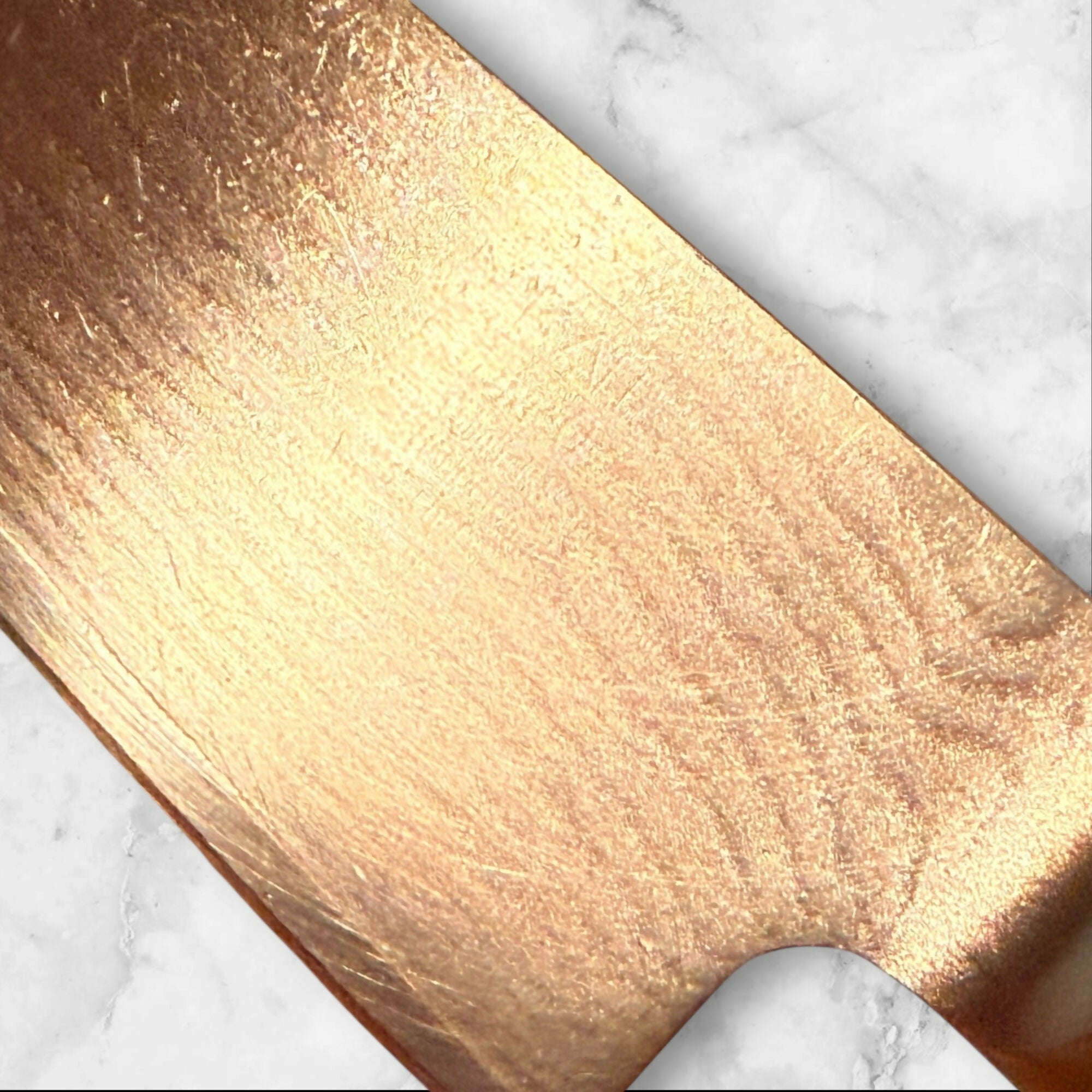 Shun Classic 6” Chef’s Knife DM0723 | VG-MAX Damascus | Excellent Condition