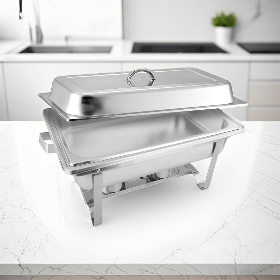 ChafingDish56301