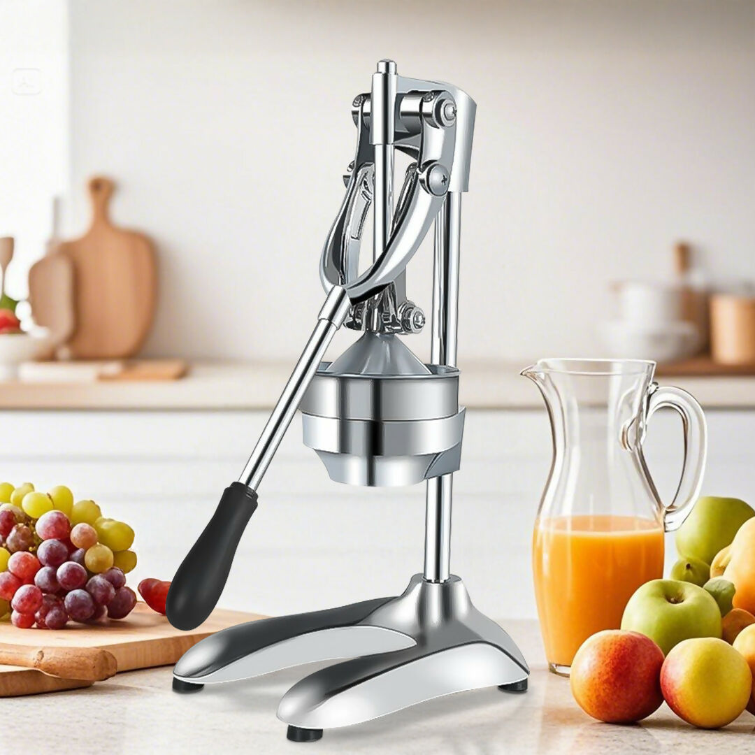 JuicerManualSSX2