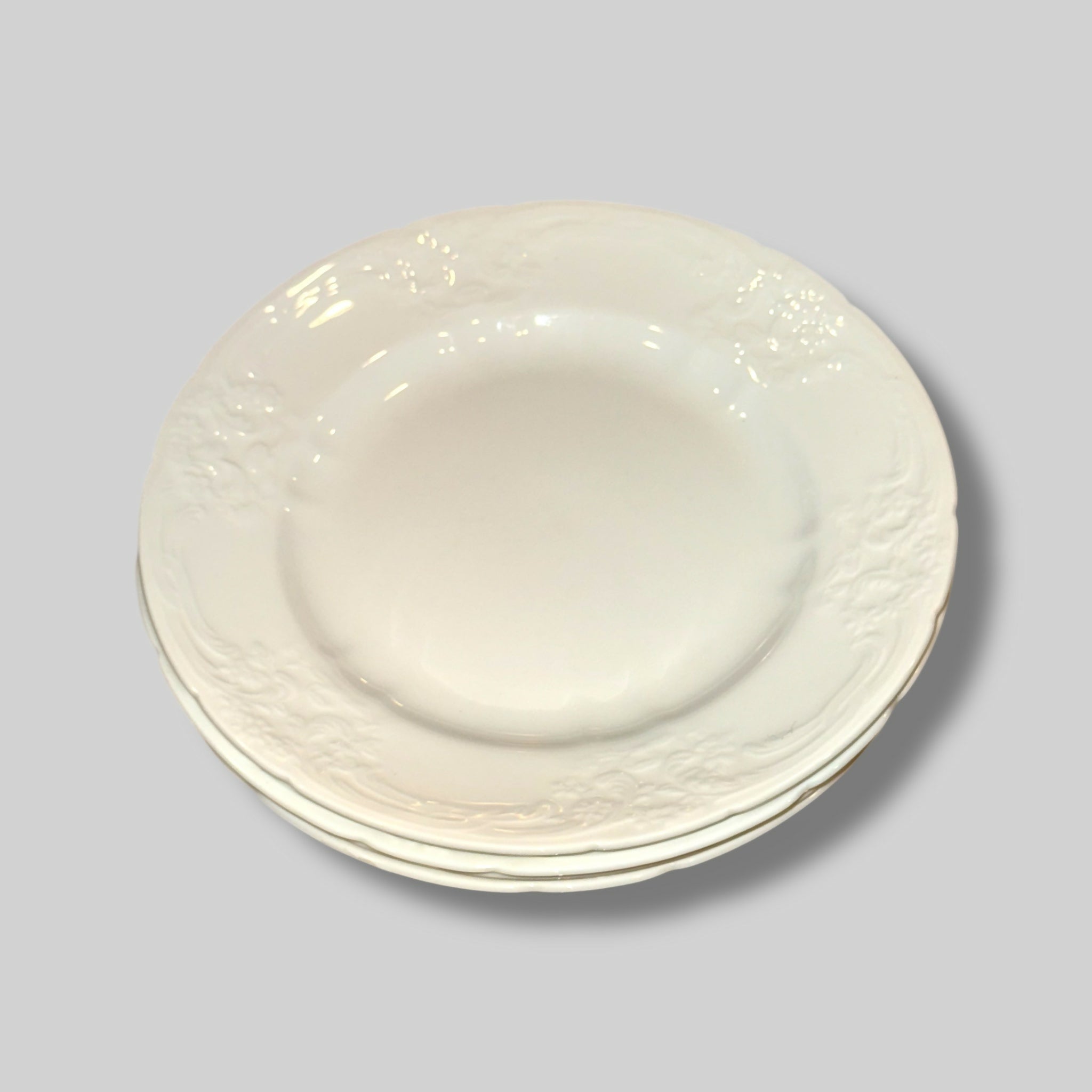 Photoroom_20250313_060301