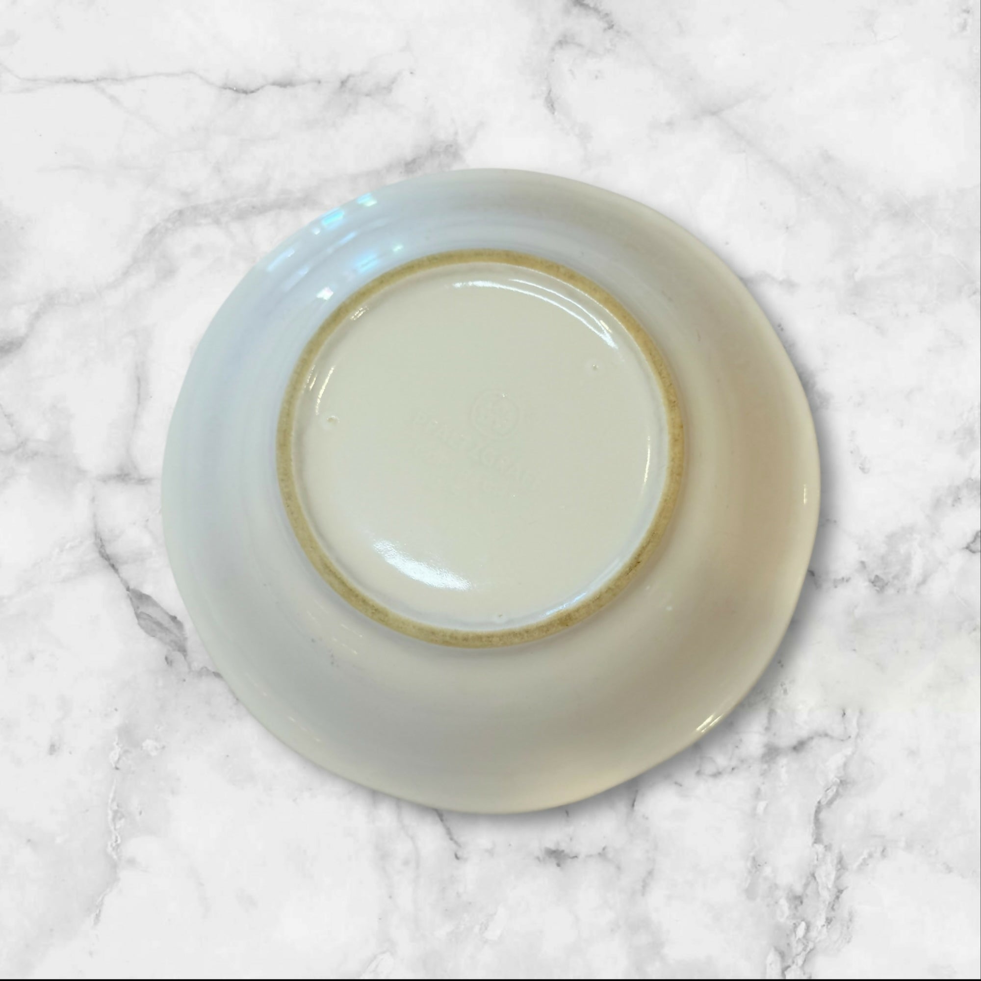 Pfaltzgraff Stratus Soup Cereal Bowls | Set of 3 | Gently Used