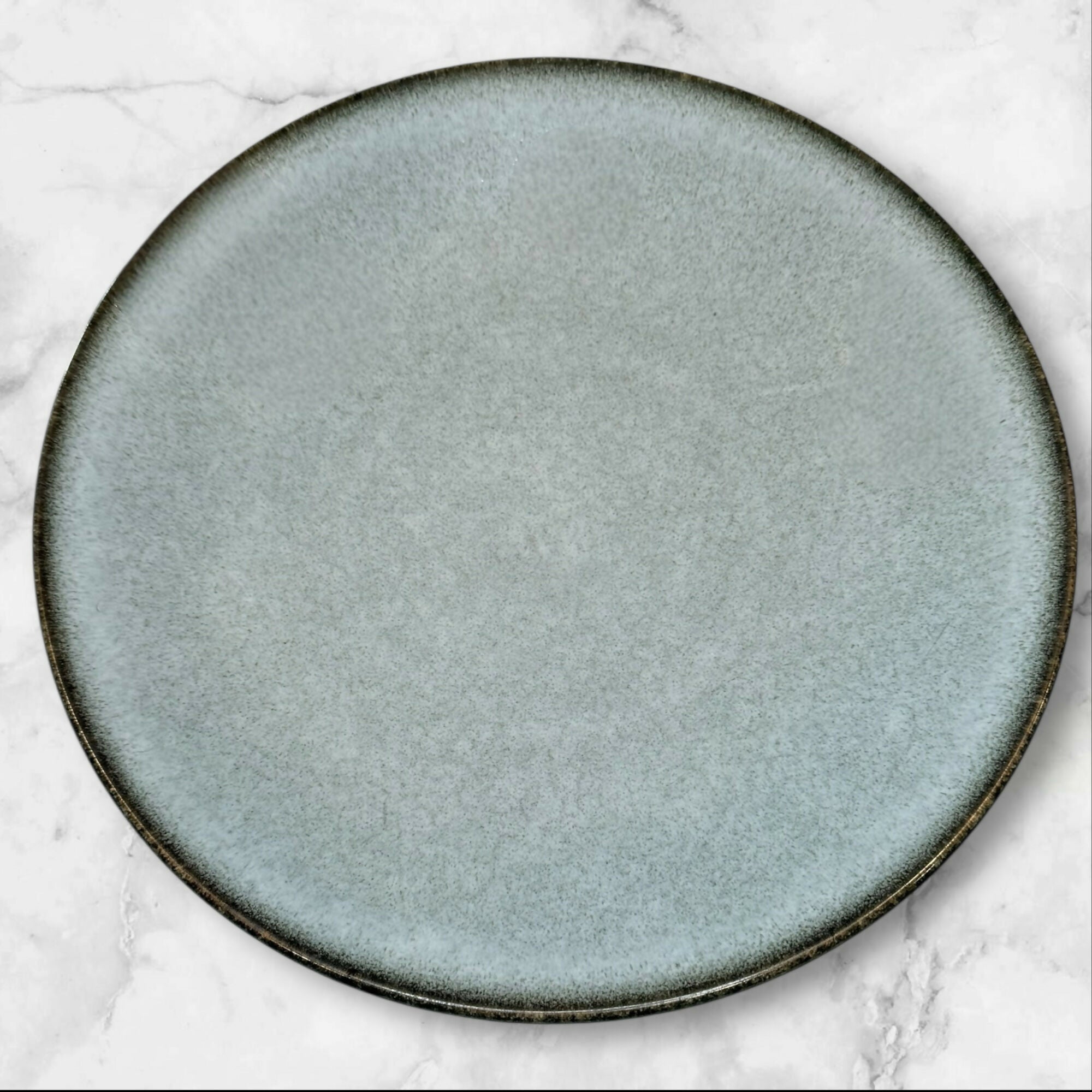 Jars France Dinner Plates| Set of 4 | Excellent Condition
