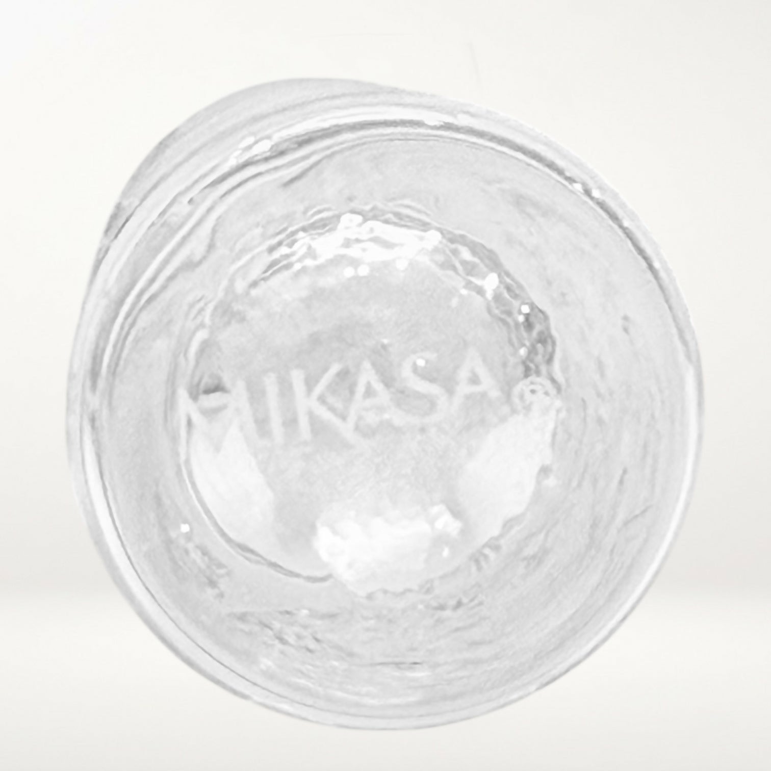 Mikasa Cheers Shot Glasses | Set of 5 | Gently Used Condition