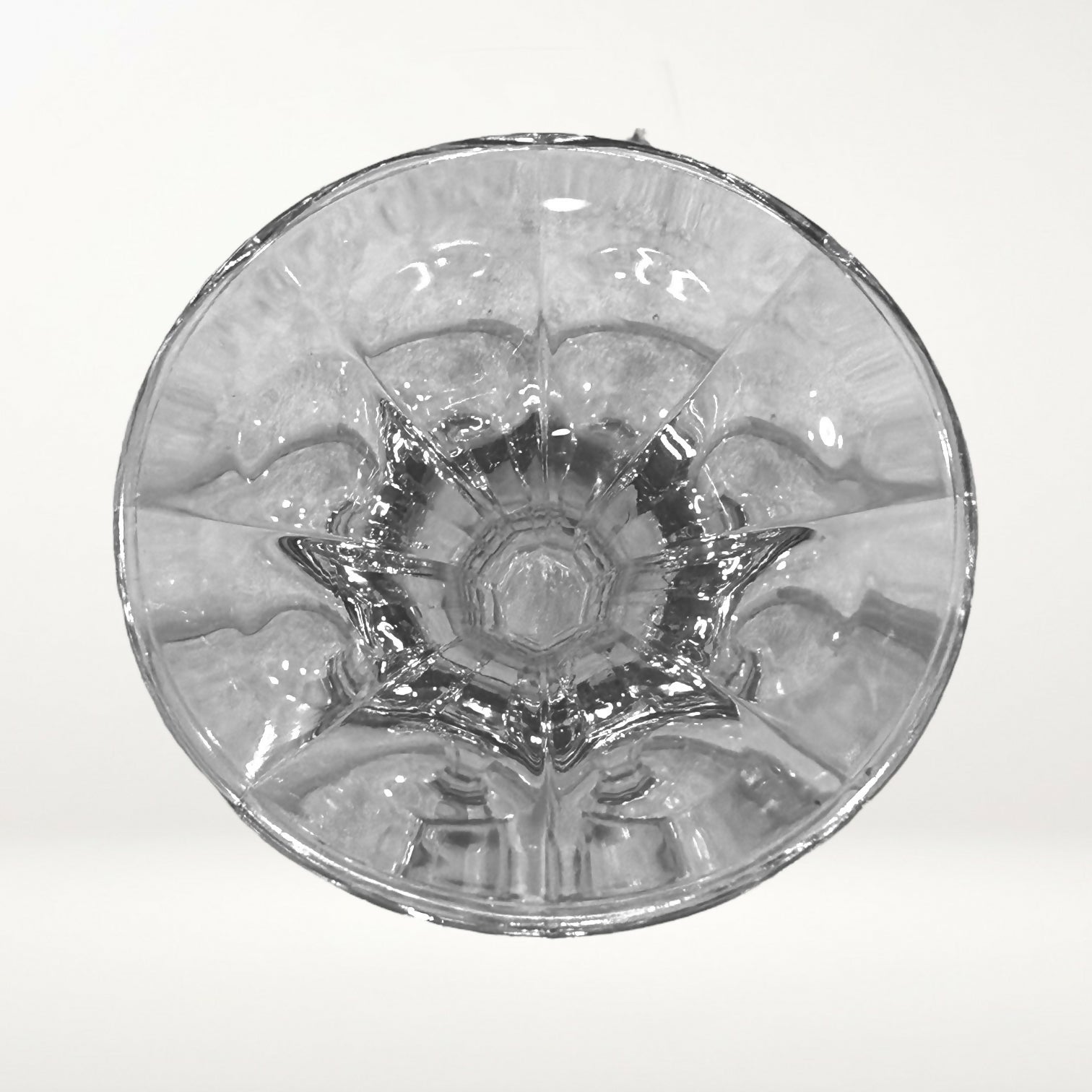 Schott Zwiesel Brittania Champagne Coupes | Set of 3 | Great Condition