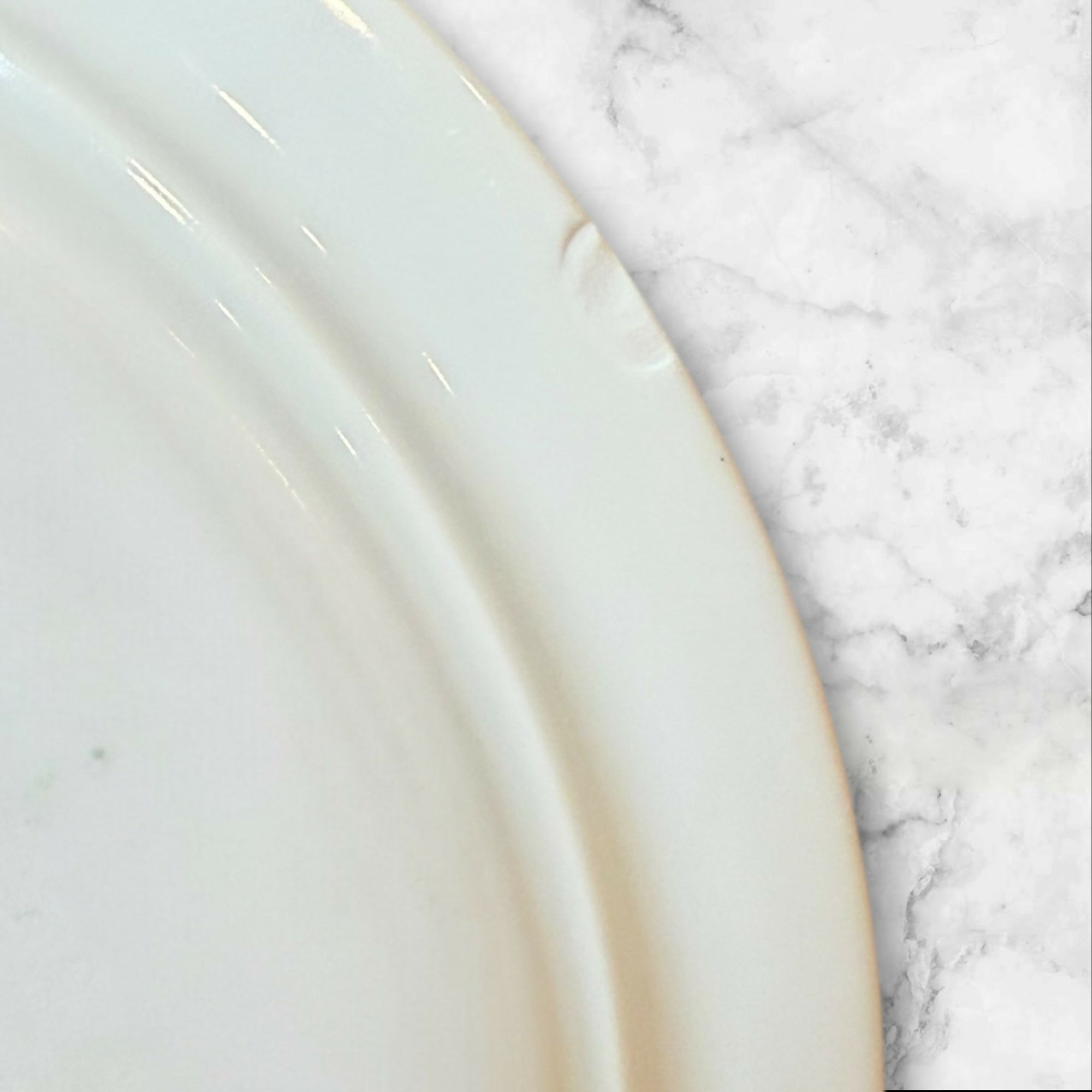 Dansk Maribo Portugal Salad Plates | Set of 2 | Crafted in Portugal | Great