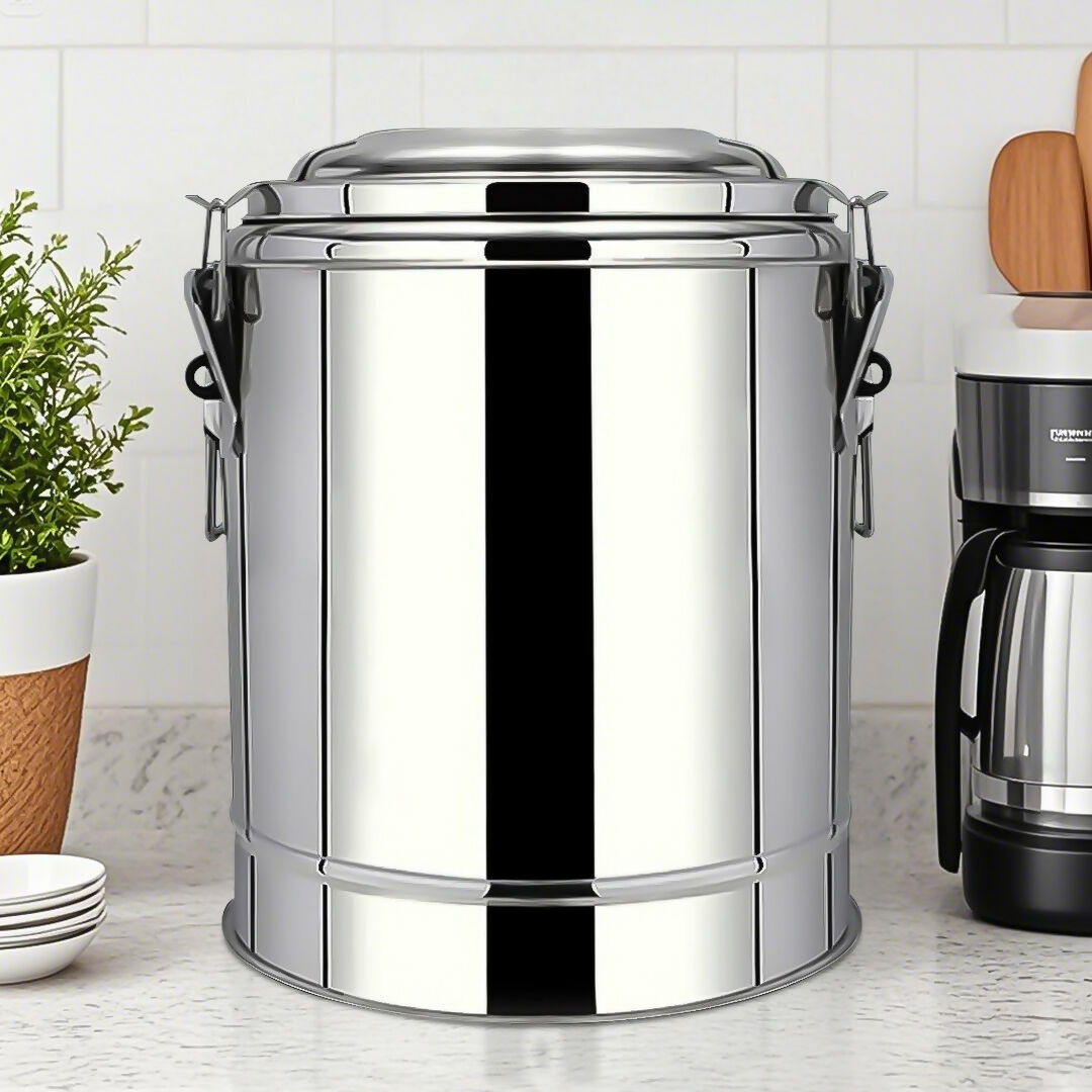 InsulatedPot3204